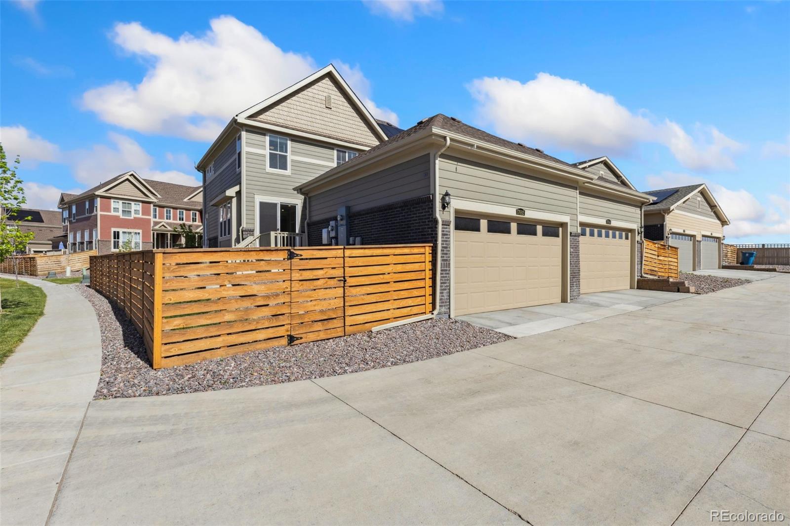 MLS Image #21 for 17692  olive street,broomfield, Colorado