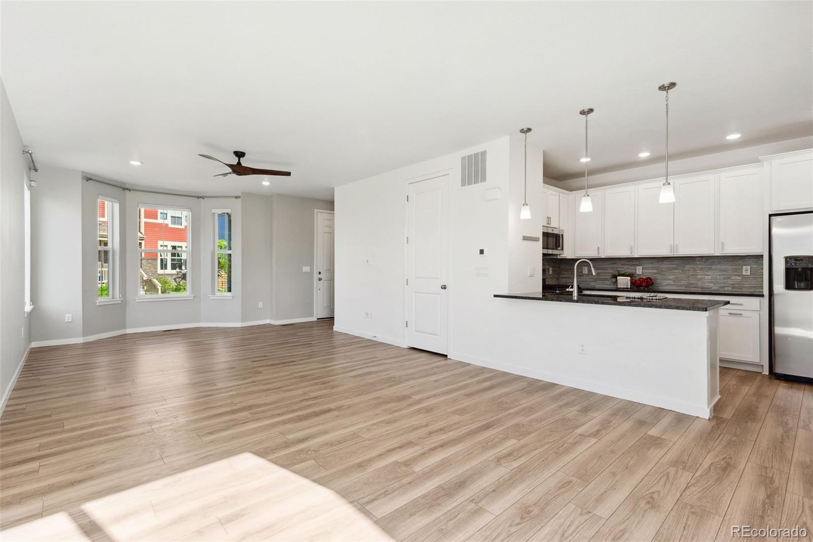 MLS Image #3 for 17692  olive street,broomfield, Colorado