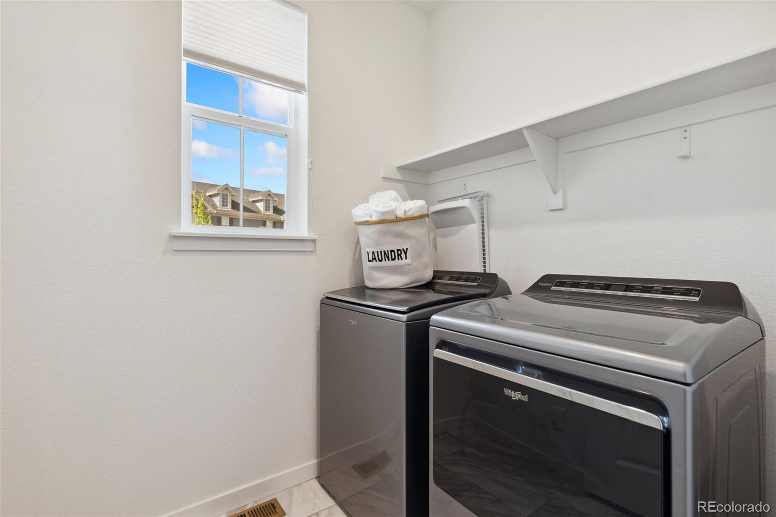 MLS Image #7 for 17692  olive street,broomfield, Colorado