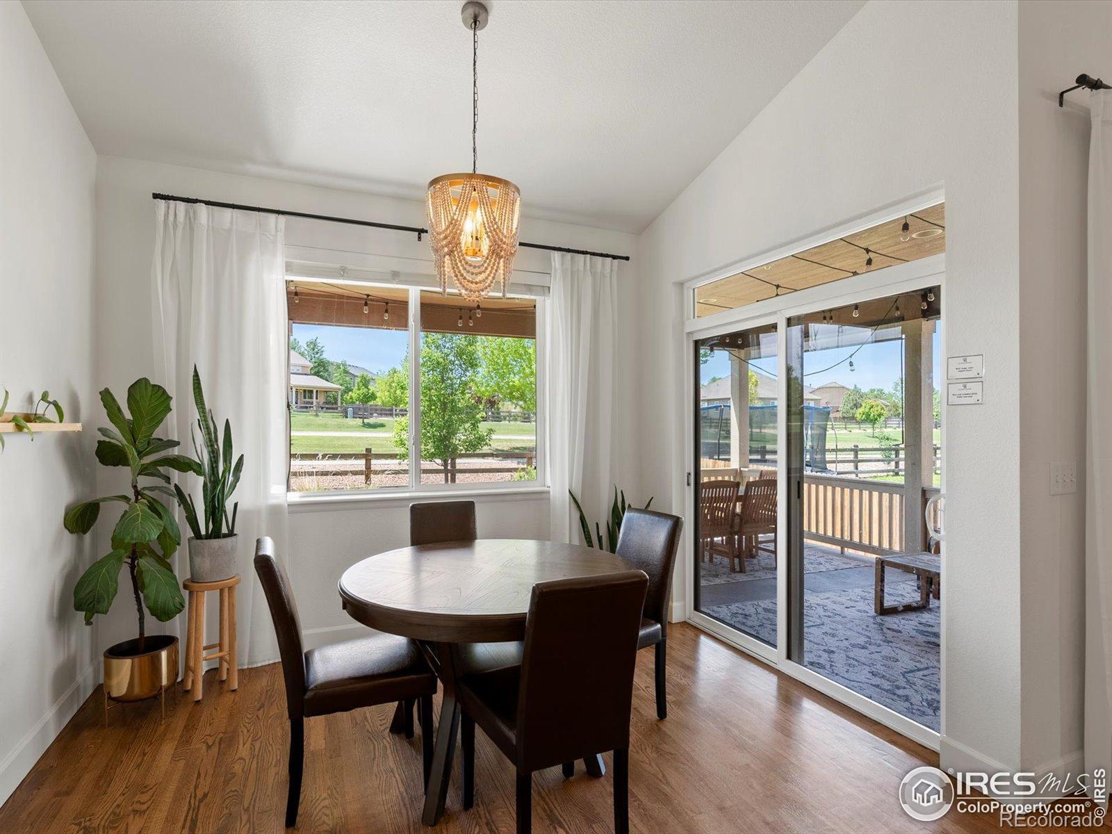 MLS Image #10 for 950  sumner way,erie, Colorado
