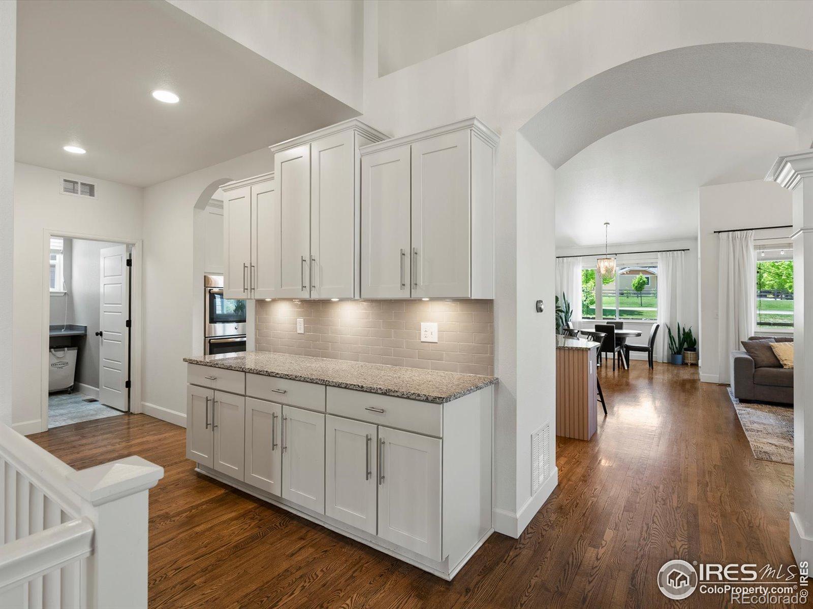 MLS Image #12 for 950  sumner way,erie, Colorado