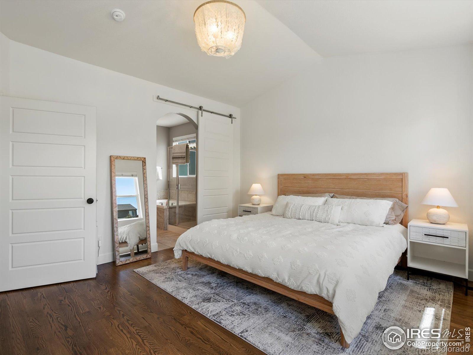 MLS Image #13 for 950  sumner way,erie, Colorado
