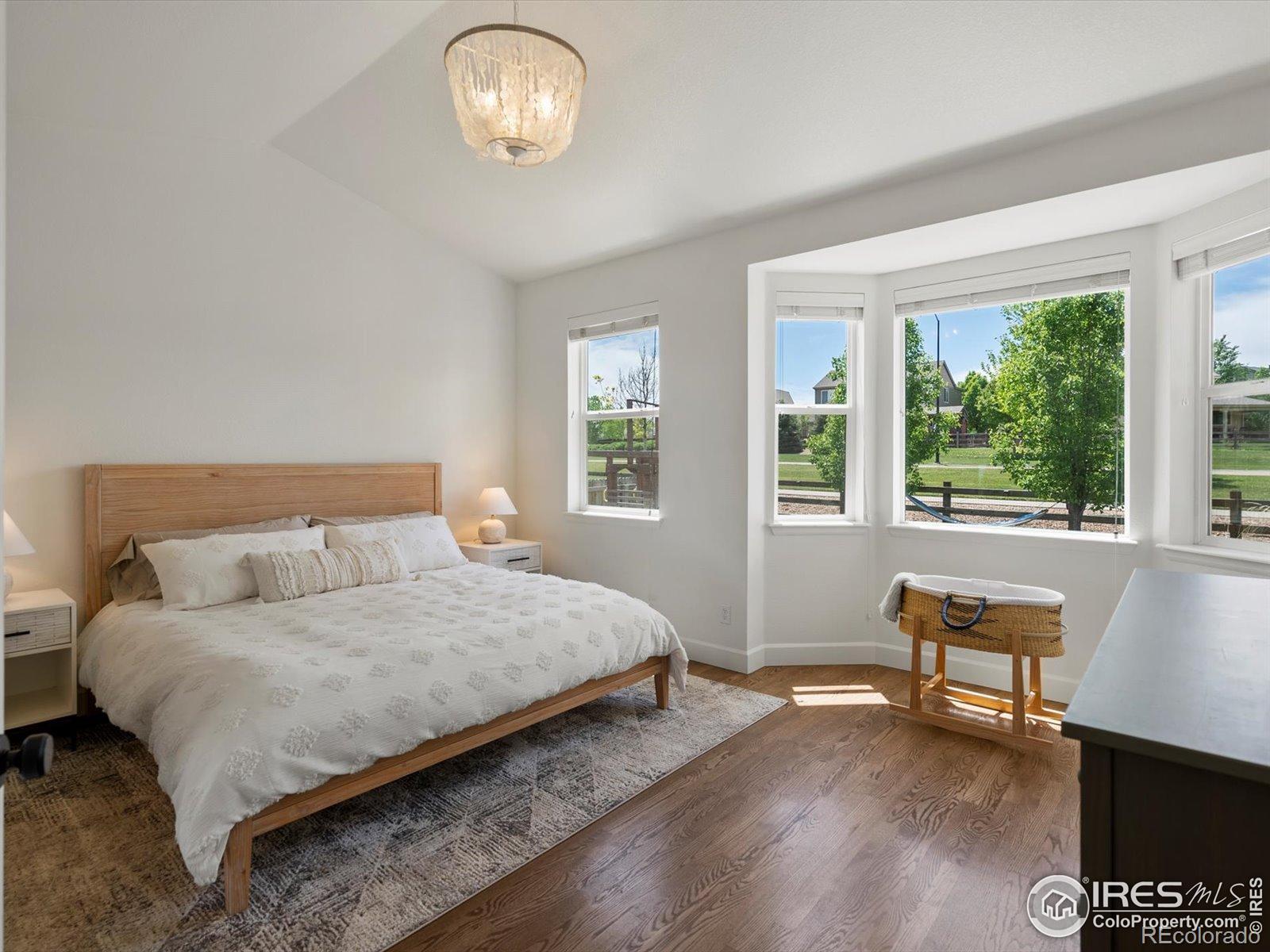 MLS Image #14 for 950  sumner way,erie, Colorado