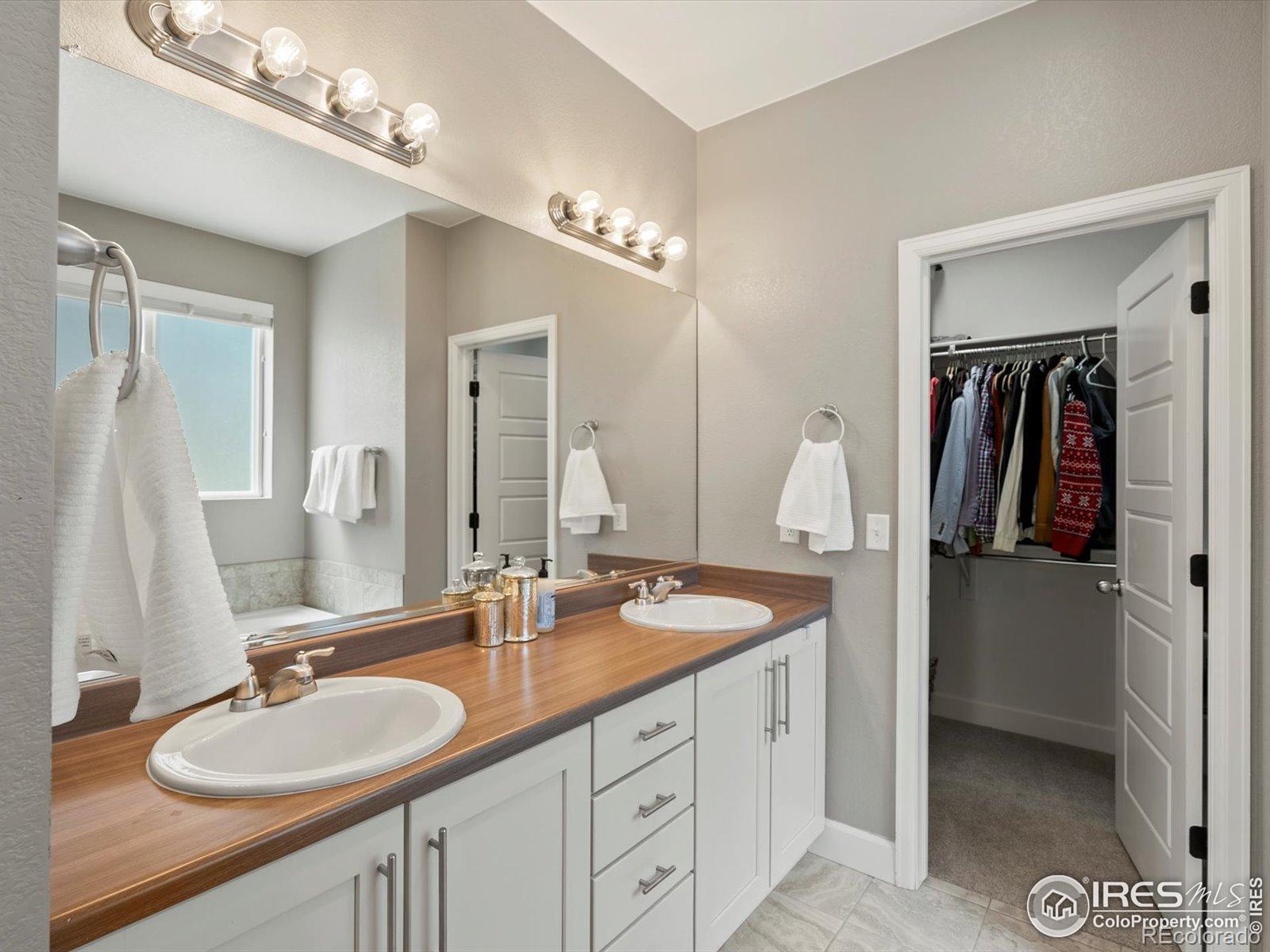 MLS Image #15 for 950  sumner way,erie, Colorado