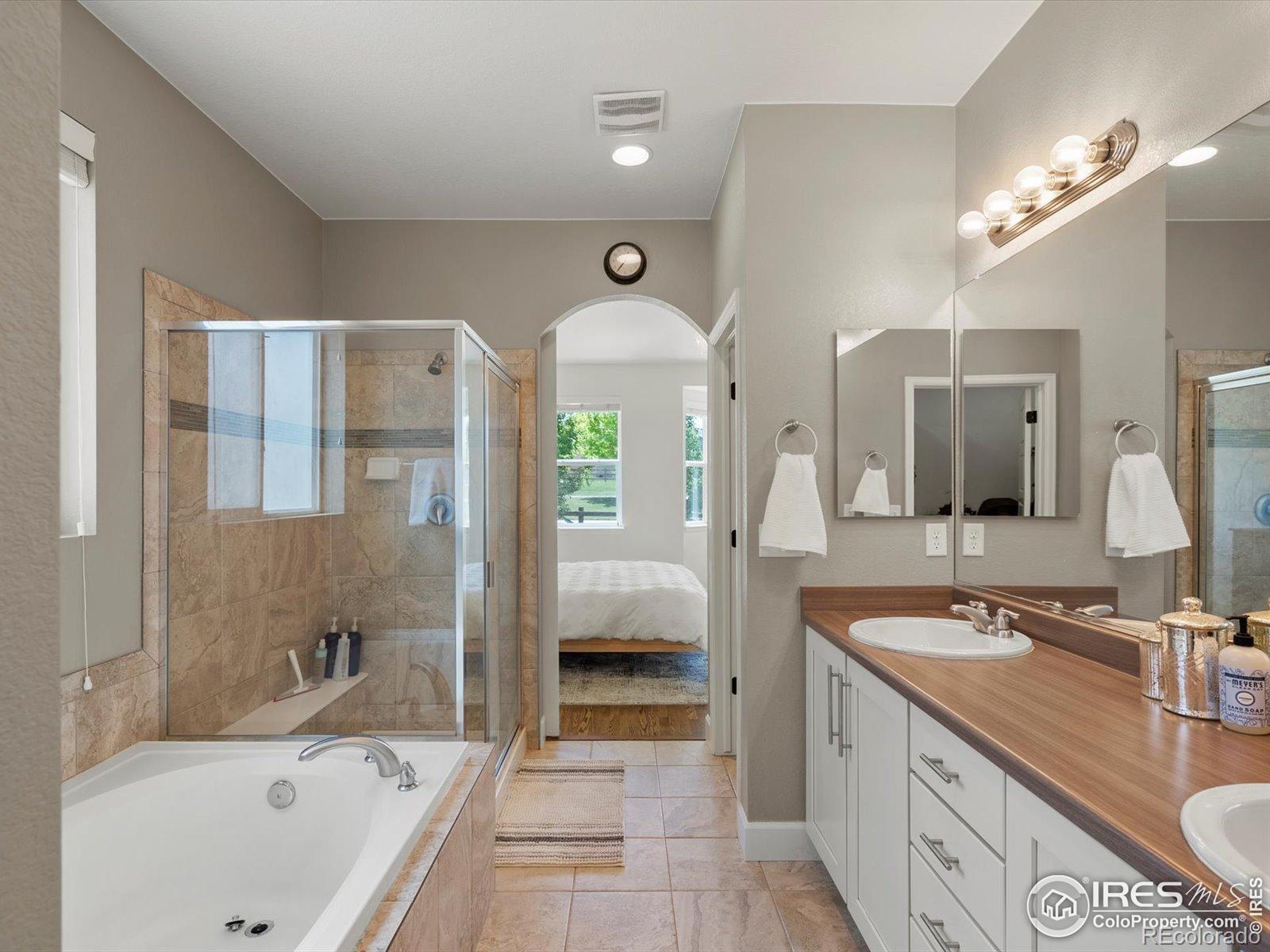 MLS Image #16 for 950  sumner way,erie, Colorado