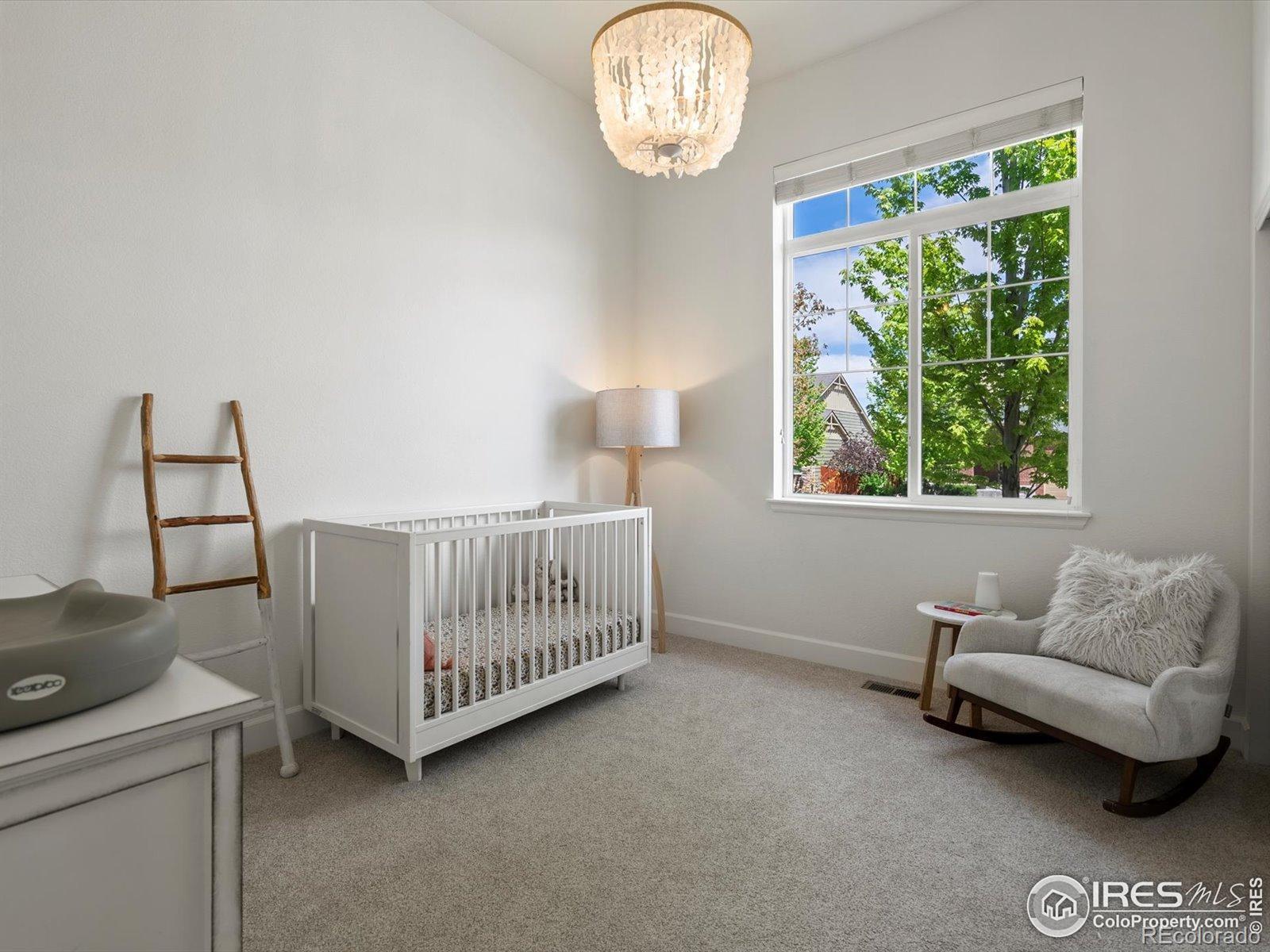 MLS Image #18 for 950  sumner way,erie, Colorado
