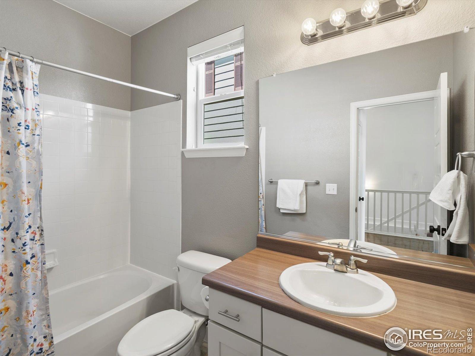 MLS Image #19 for 950  sumner way,erie, Colorado