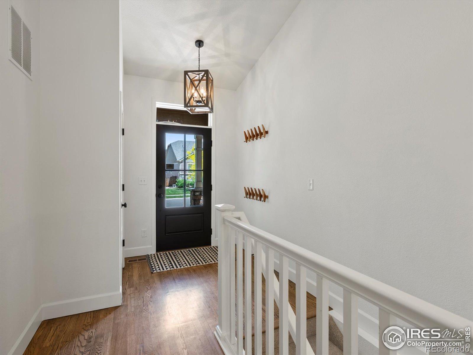 MLS Image #2 for 950  sumner way,erie, Colorado