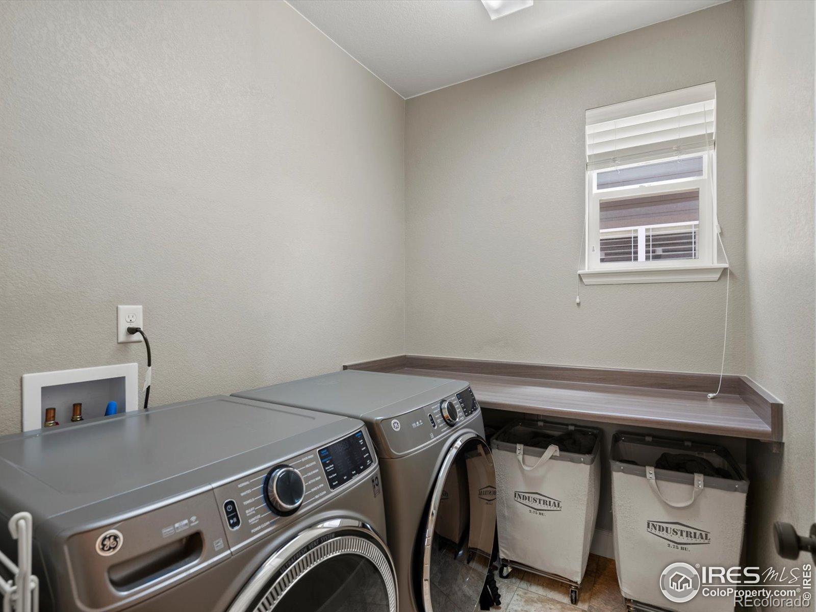 MLS Image #20 for 950  sumner way,erie, Colorado