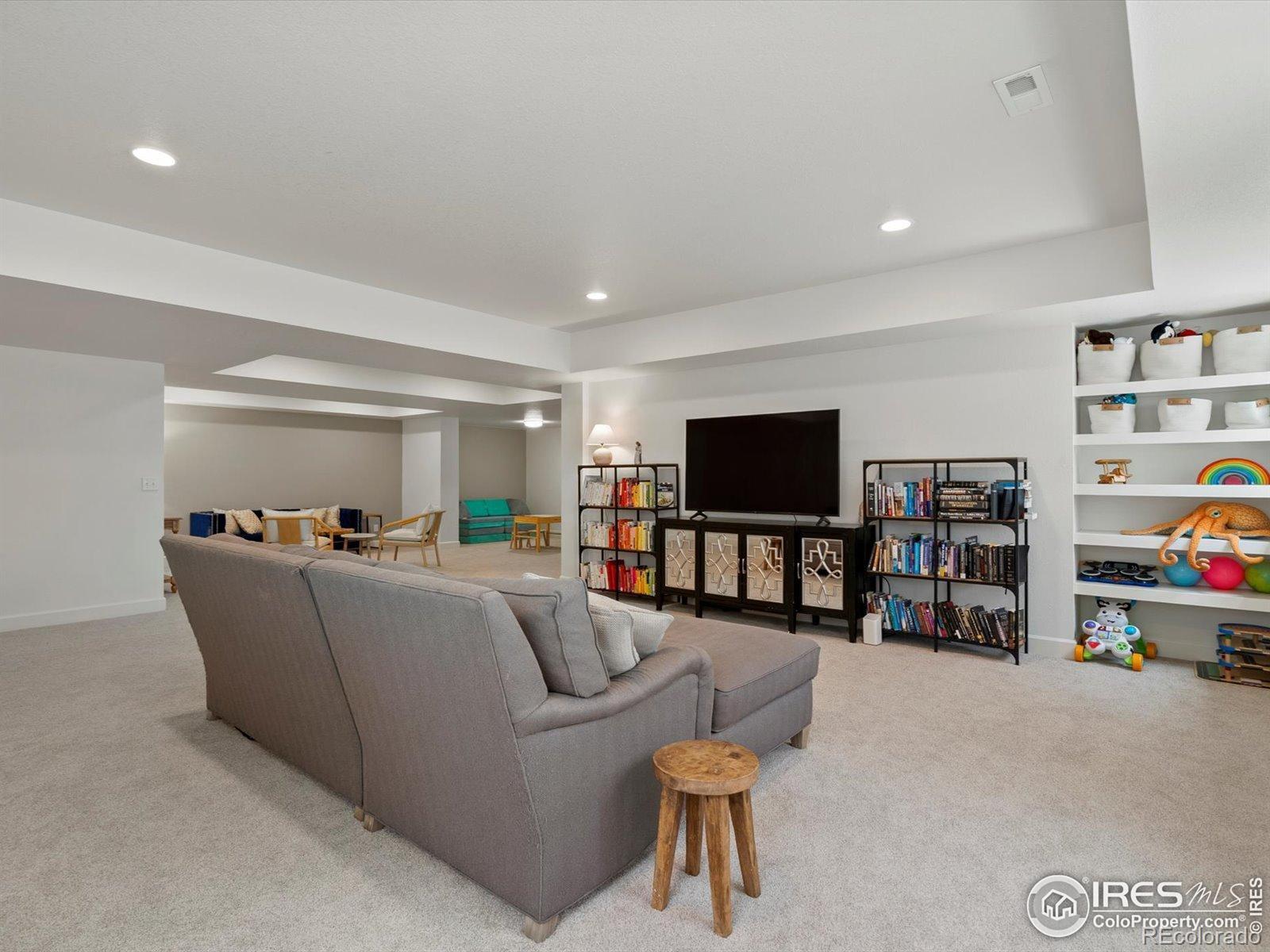 MLS Image #21 for 950  sumner way,erie, Colorado