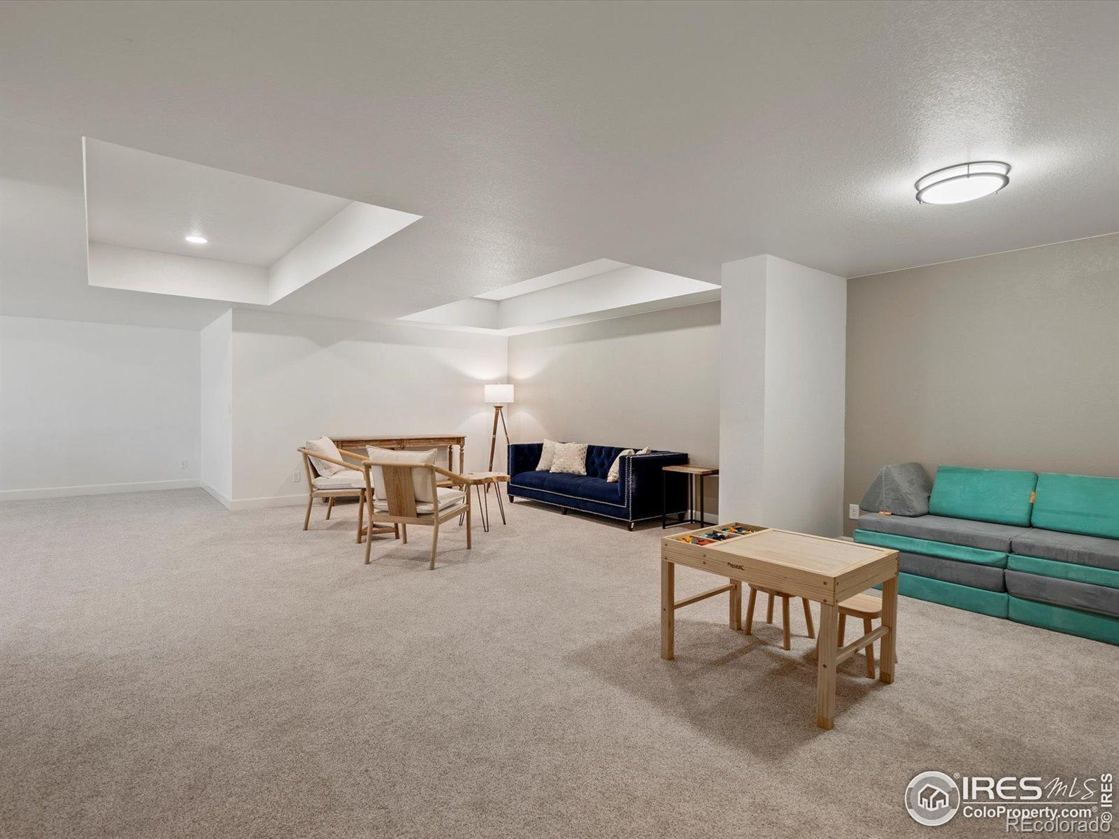 MLS Image #22 for 950  sumner way,erie, Colorado