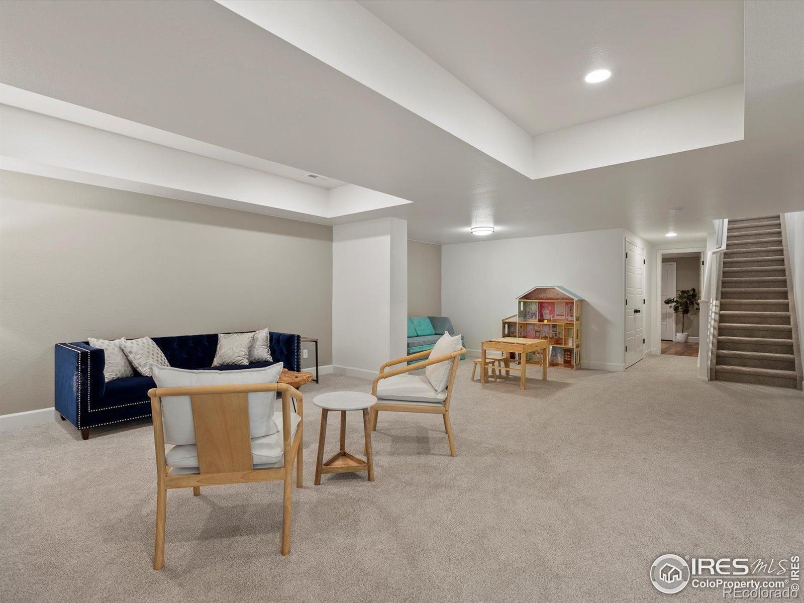 MLS Image #23 for 950  sumner way,erie, Colorado