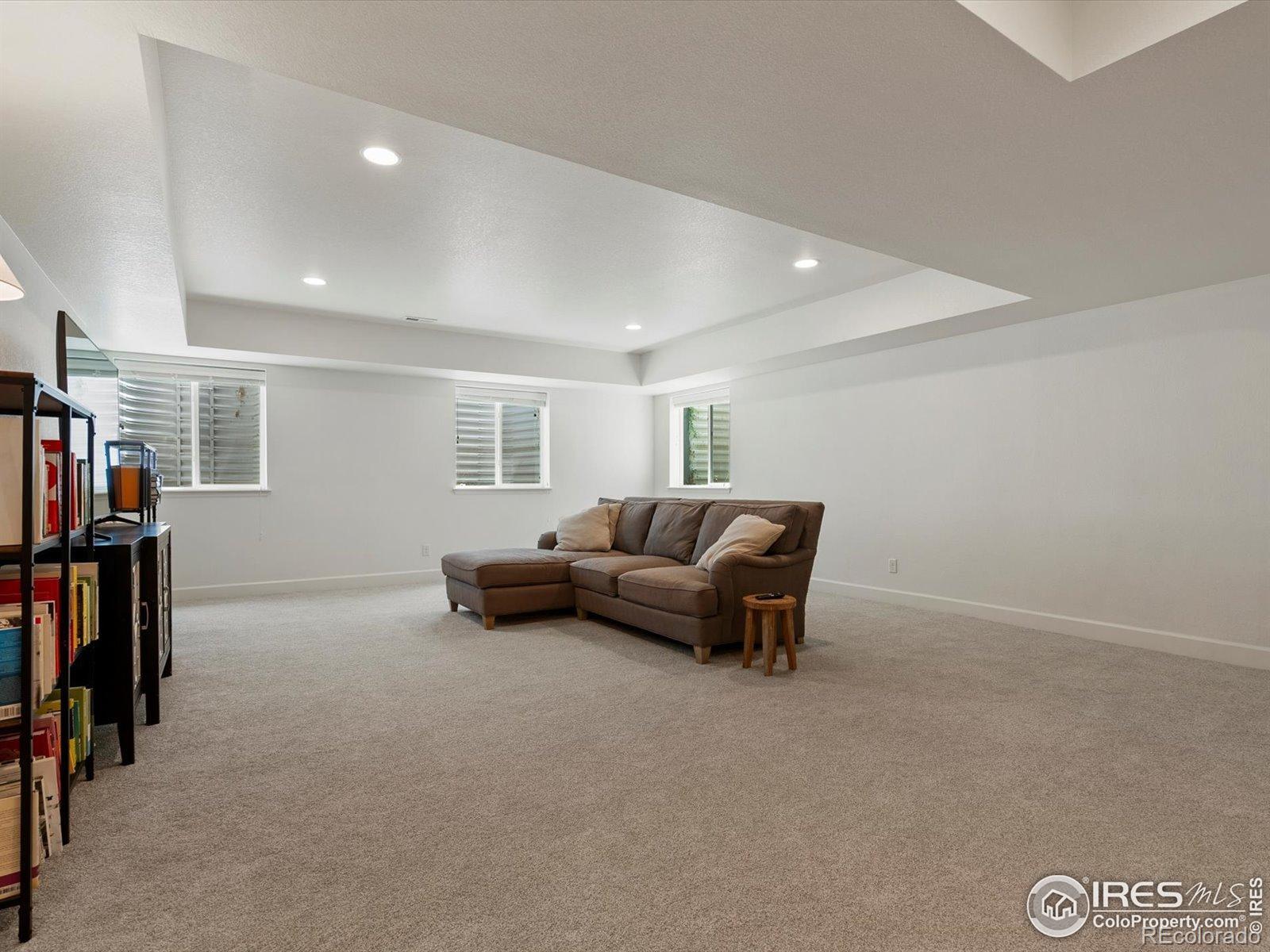 MLS Image #24 for 950  sumner way,erie, Colorado