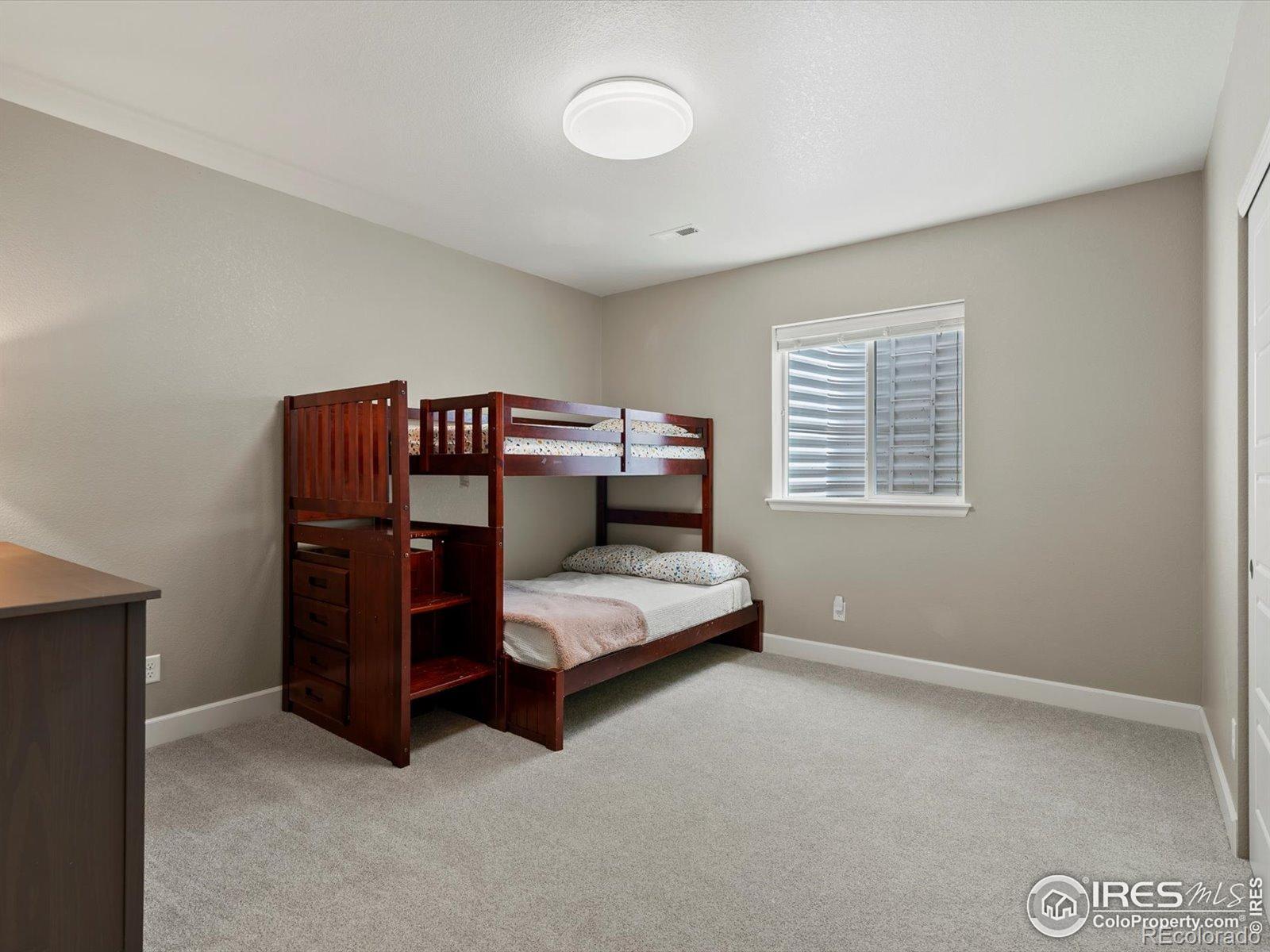 MLS Image #25 for 950  sumner way,erie, Colorado