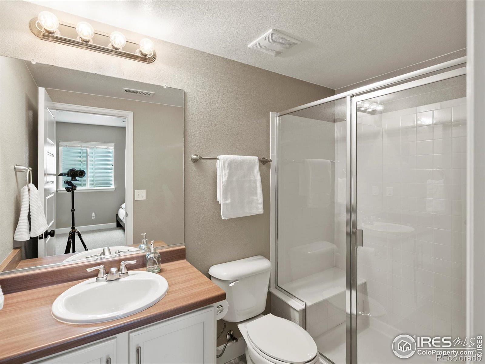 MLS Image #26 for 950  sumner way,erie, Colorado