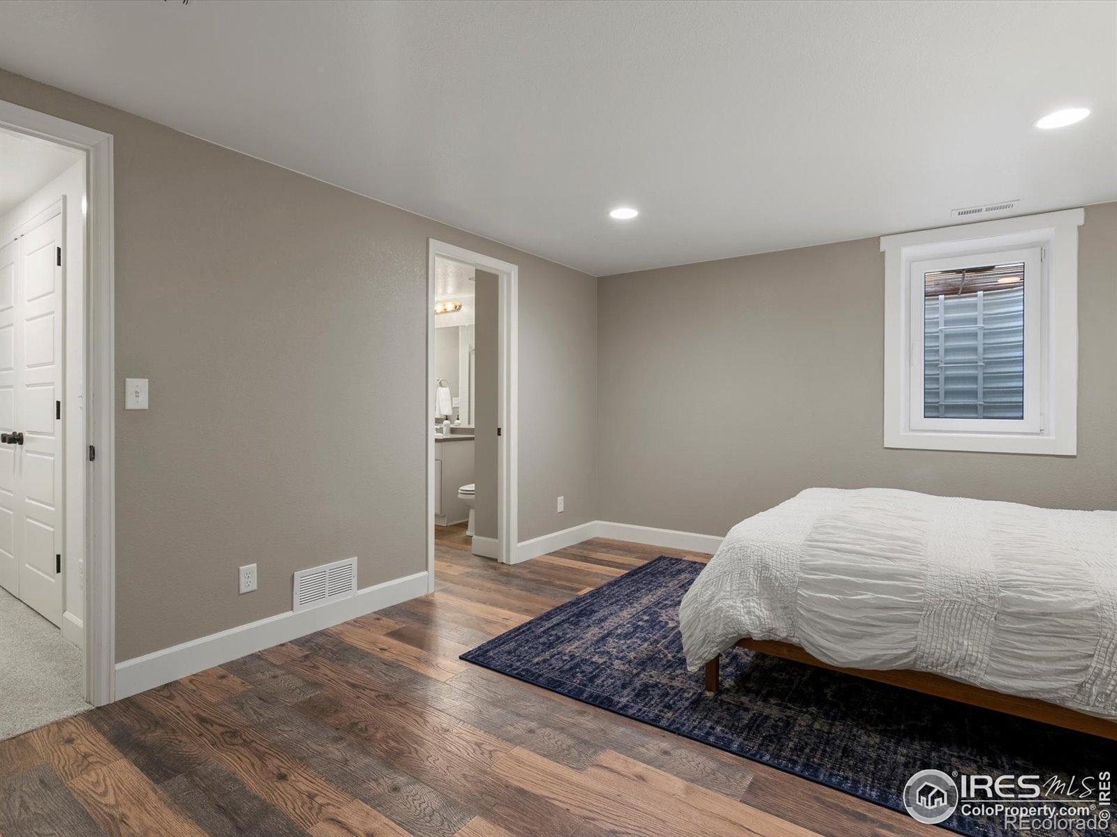 MLS Image #27 for 950  sumner way,erie, Colorado