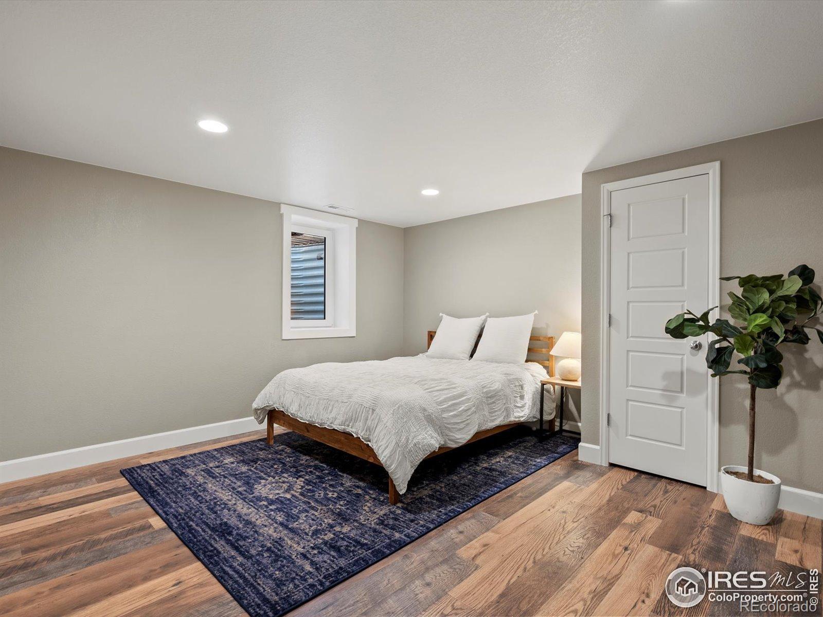 MLS Image #28 for 950  sumner way,erie, Colorado