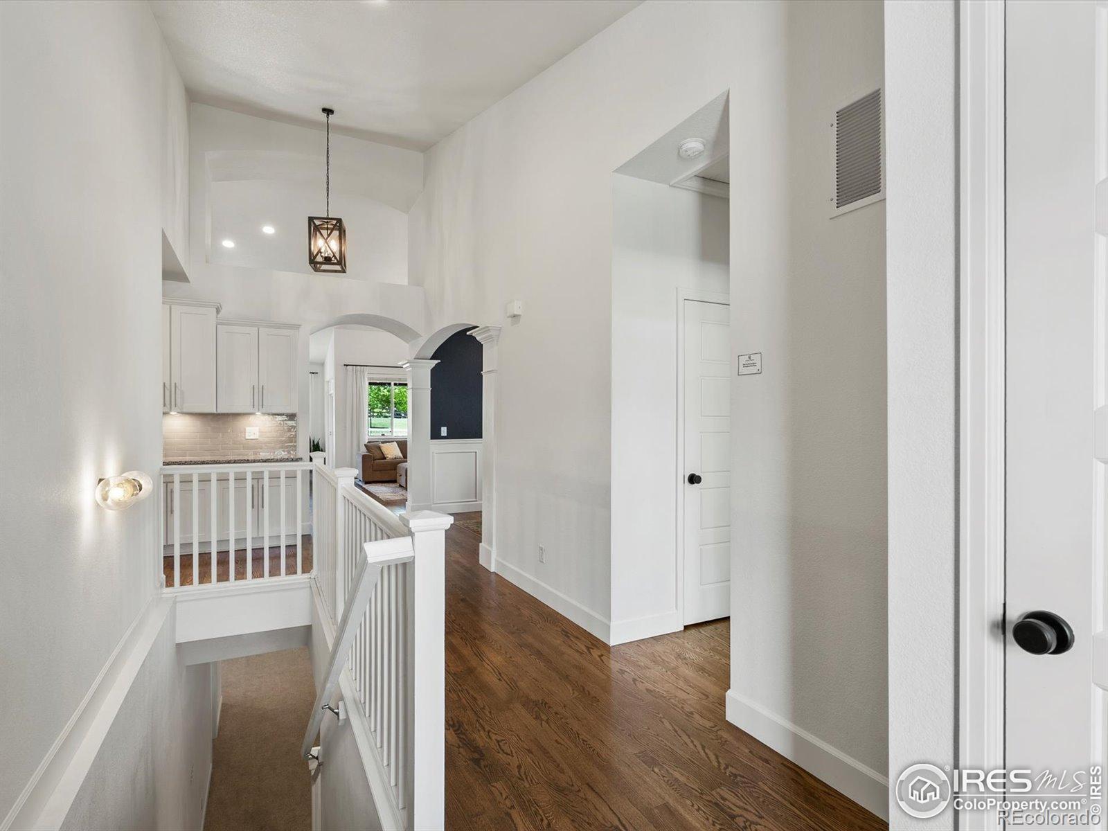 MLS Image #3 for 950  sumner way,erie, Colorado