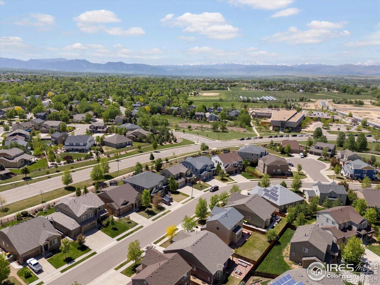 MLS Image #31 for 950  sumner way,erie, Colorado