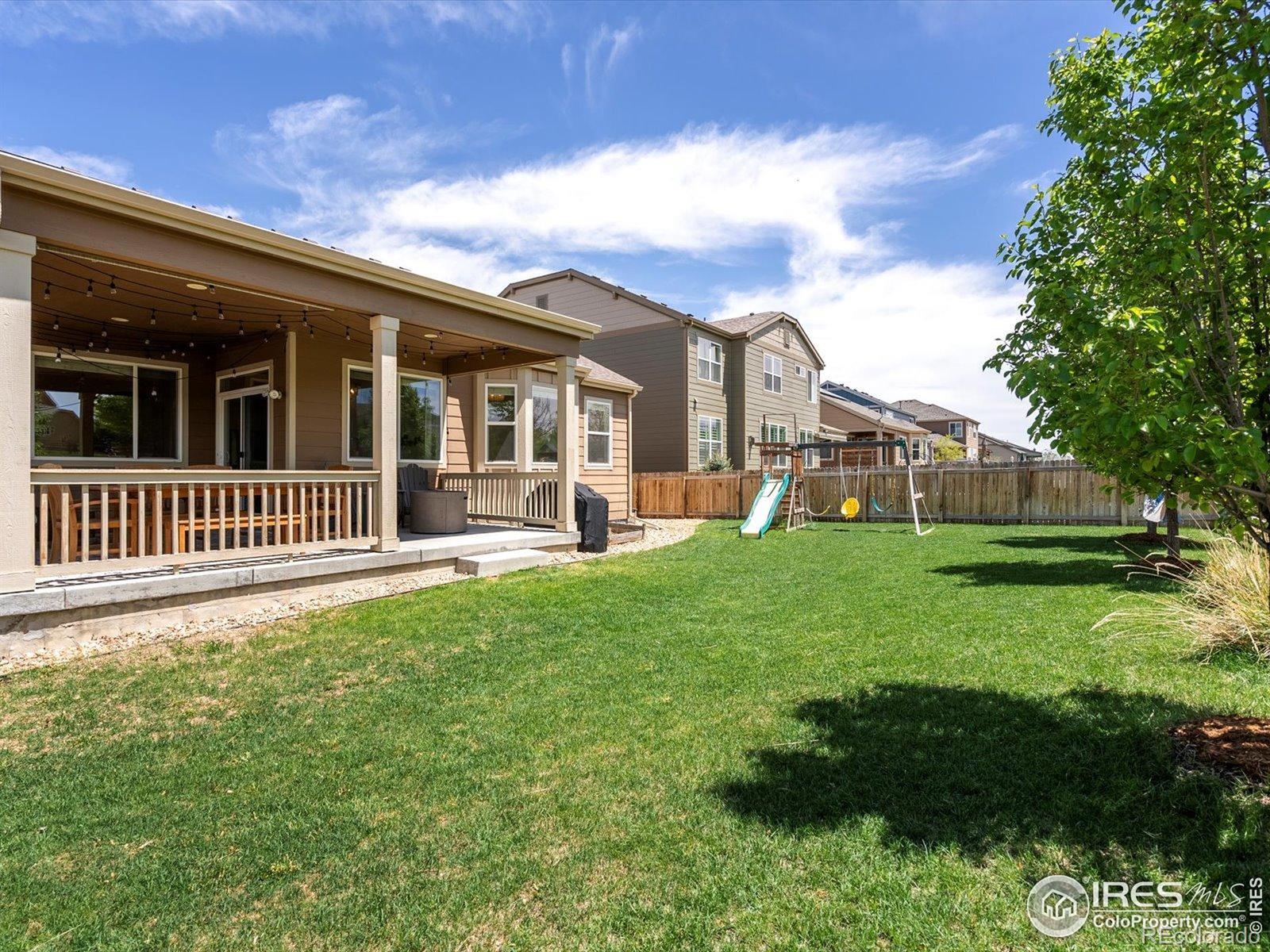 MLS Image #33 for 950  sumner way,erie, Colorado
