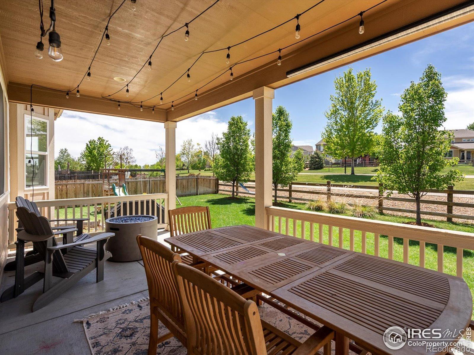 MLS Image #34 for 950  sumner way,erie, Colorado