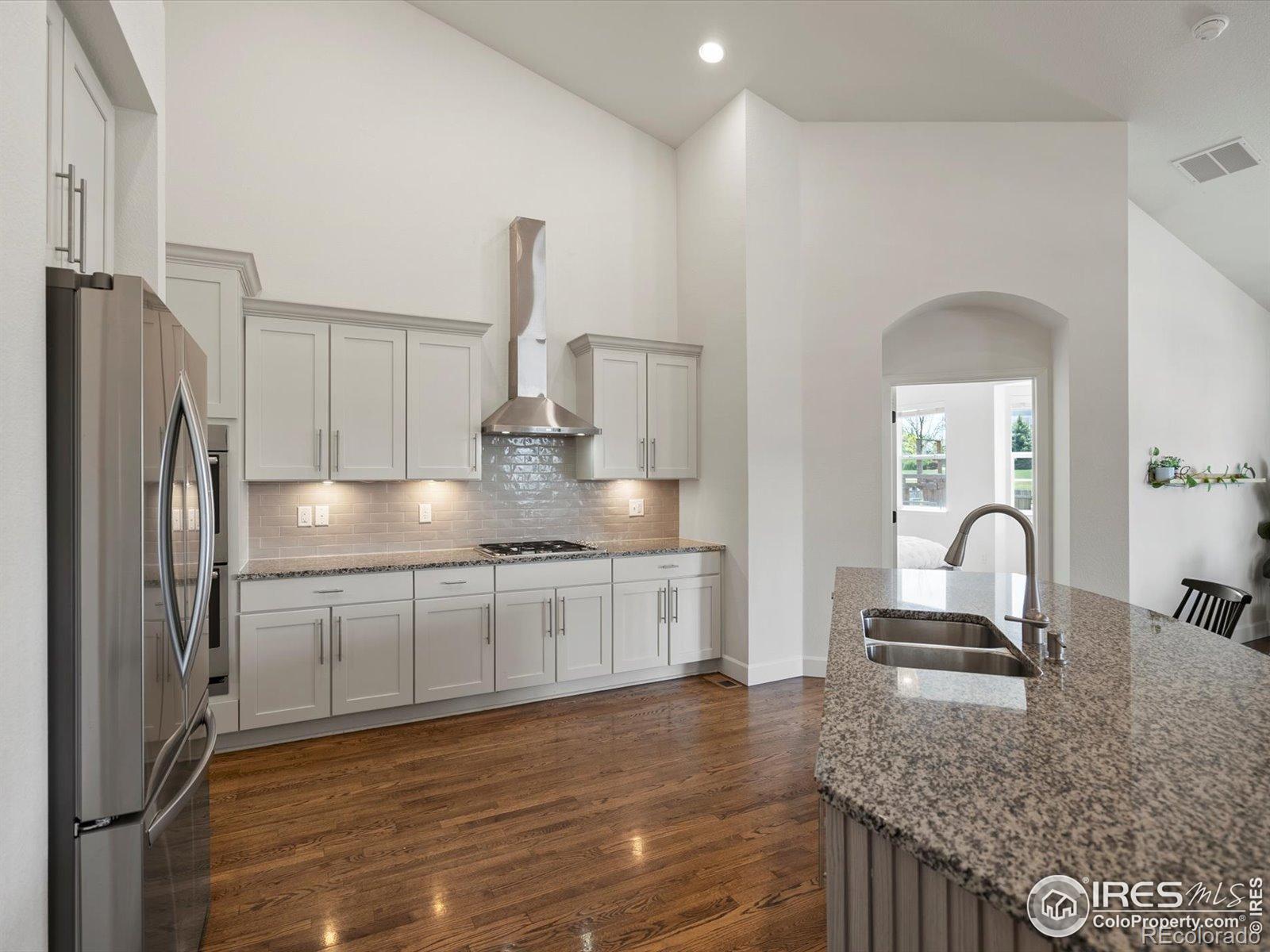MLS Image #8 for 950  sumner way,erie, Colorado