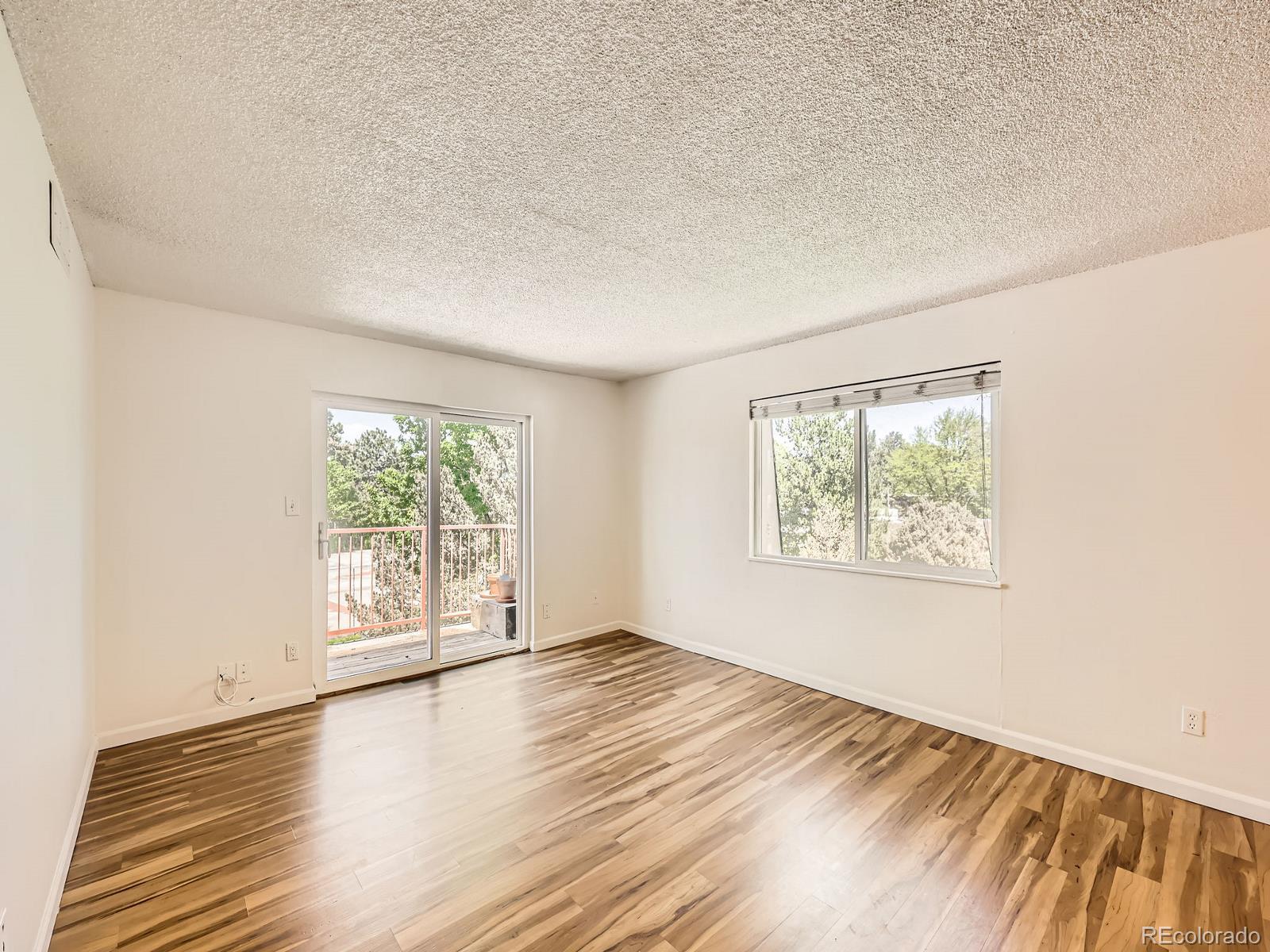 MLS Image #10 for 7755 e quincy avenue,denver, Colorado