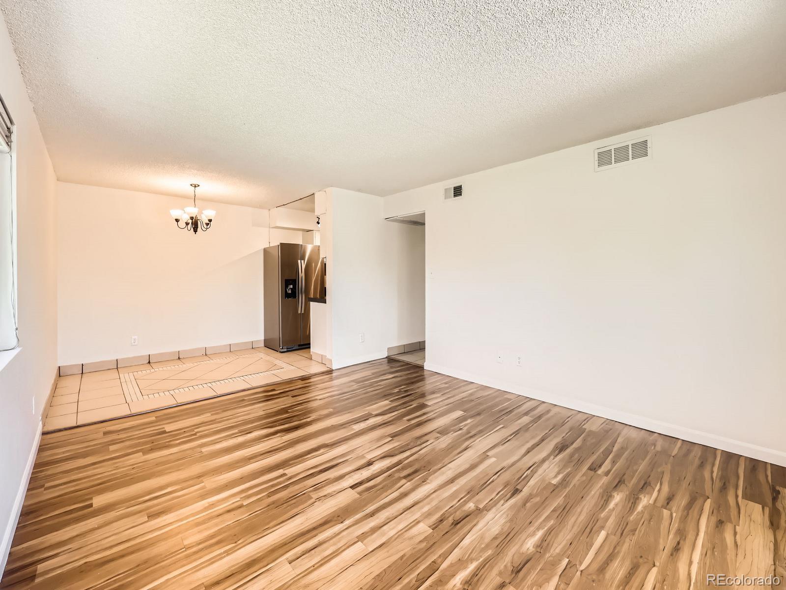 MLS Image #11 for 7755 e quincy avenue,denver, Colorado