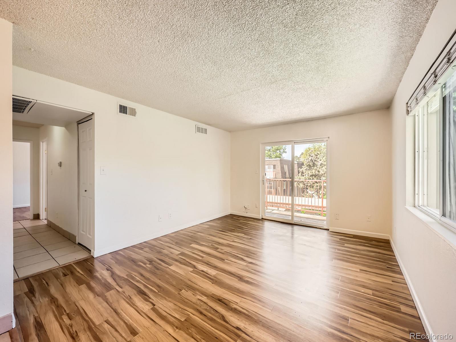 MLS Image #12 for 7755 e quincy avenue,denver, Colorado