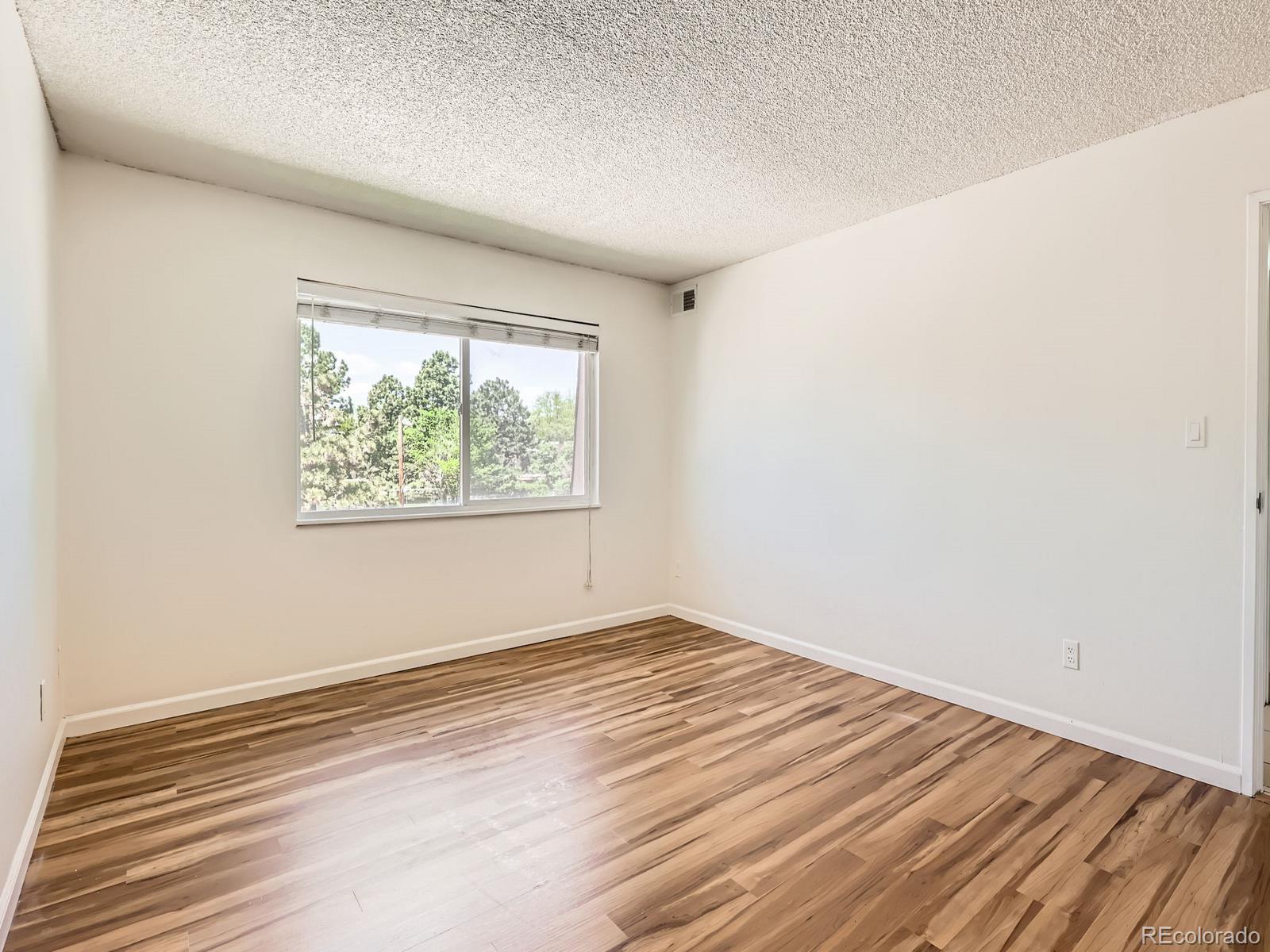 MLS Image #14 for 7755 e quincy avenue,denver, Colorado