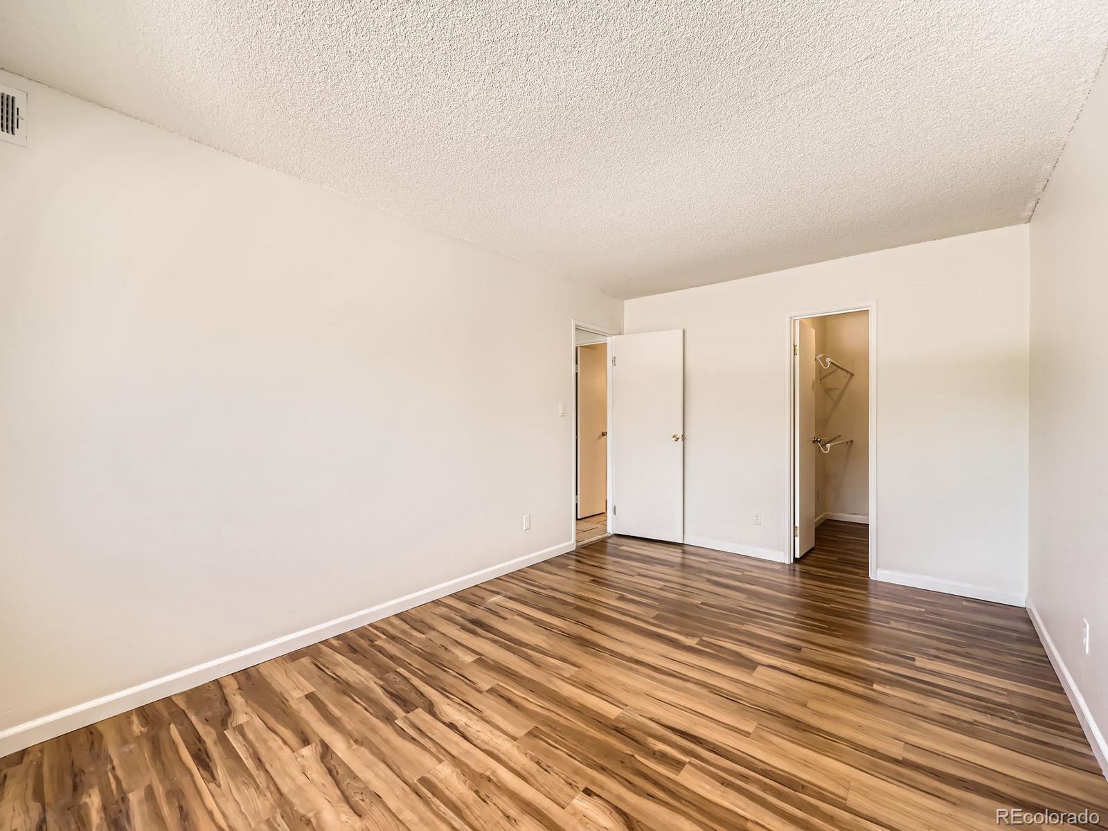 MLS Image #15 for 7755 e quincy avenue,denver, Colorado