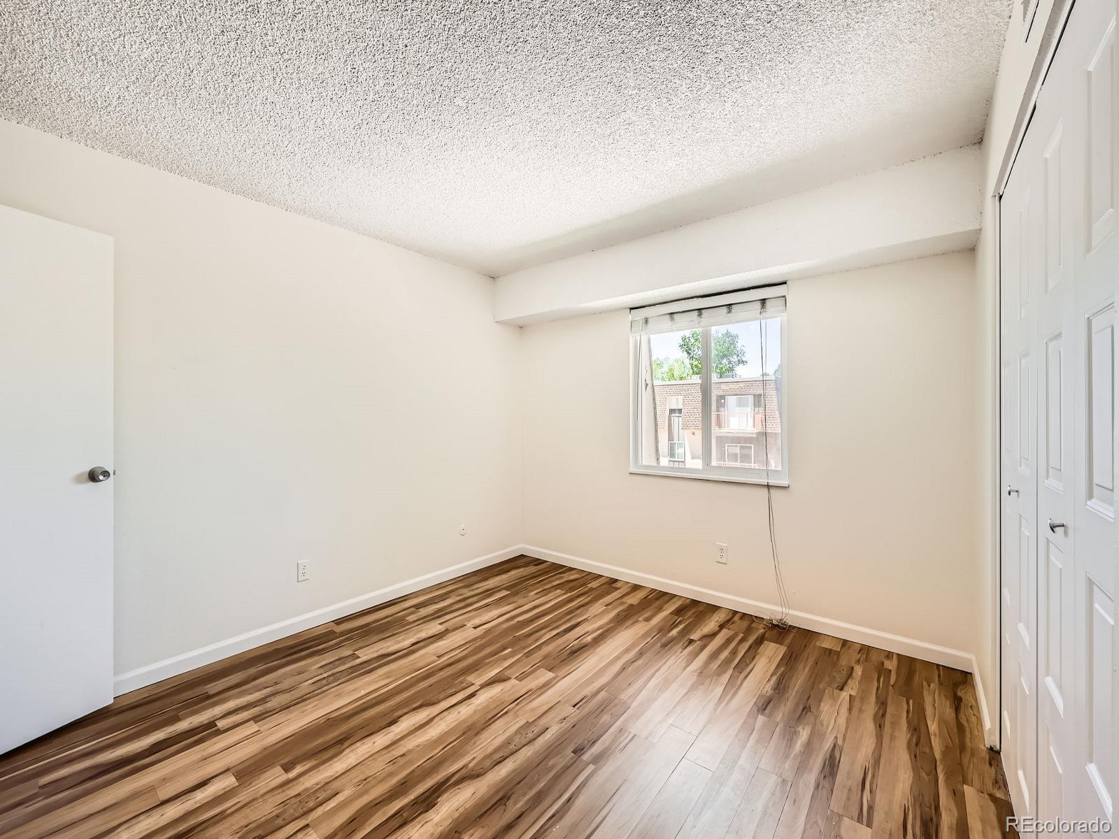 MLS Image #16 for 7755 e quincy avenue,denver, Colorado