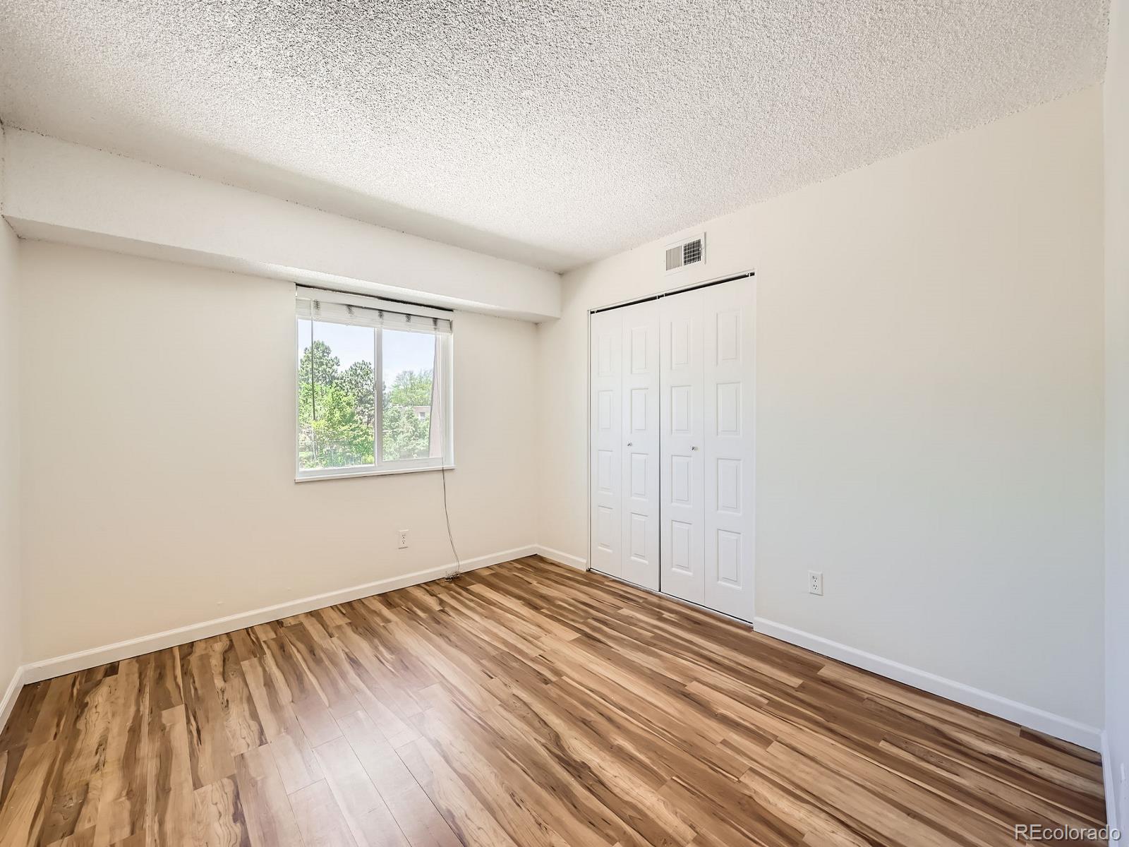MLS Image #17 for 7755 e quincy avenue,denver, Colorado
