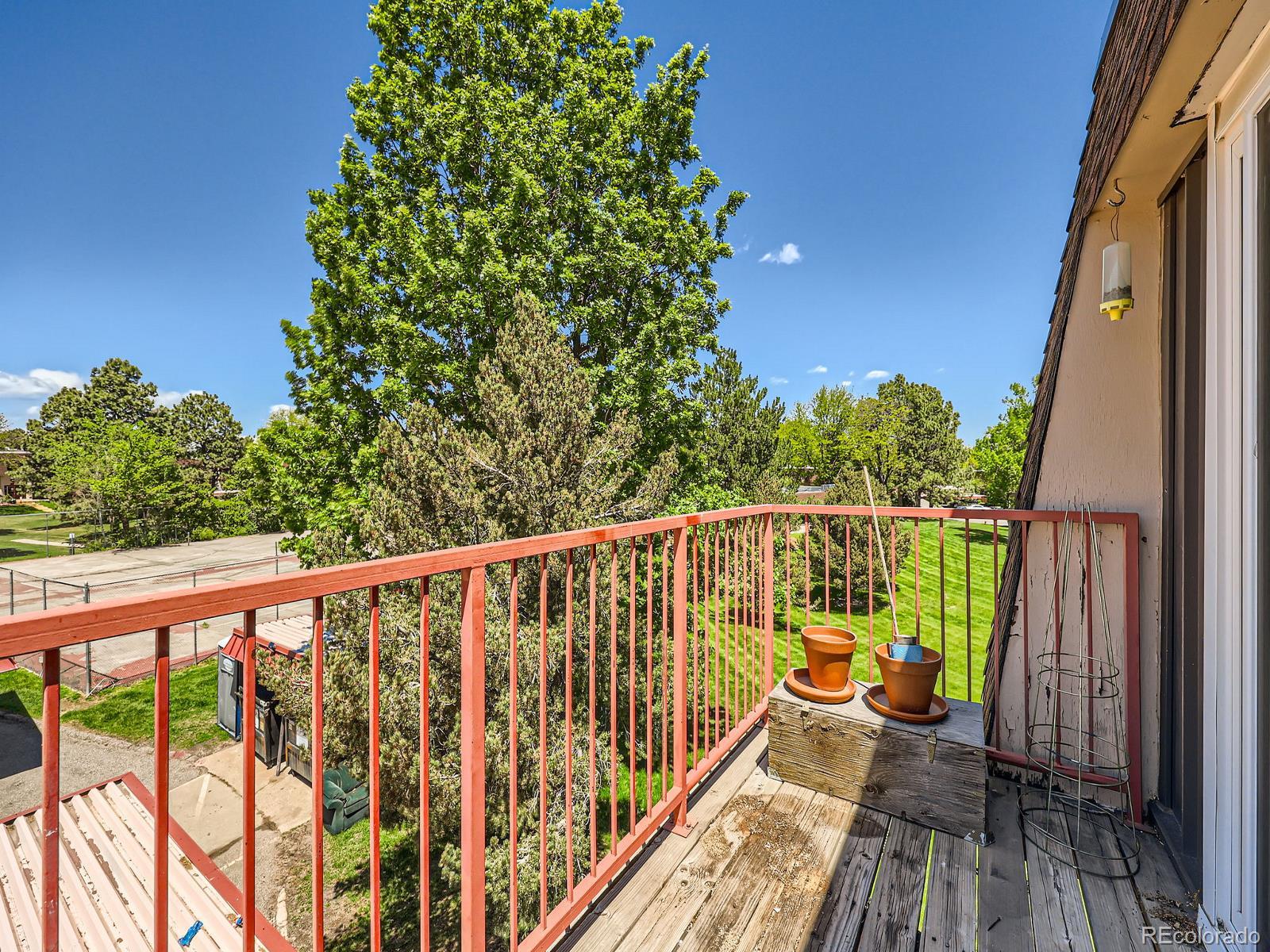 MLS Image #18 for 7755 e quincy avenue,denver, Colorado