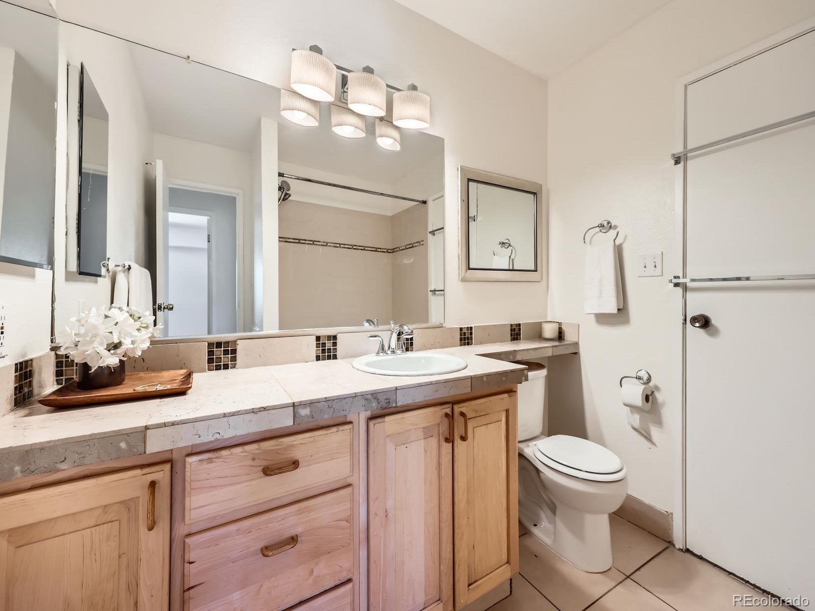 MLS Image #19 for 7755 e quincy avenue,denver, Colorado