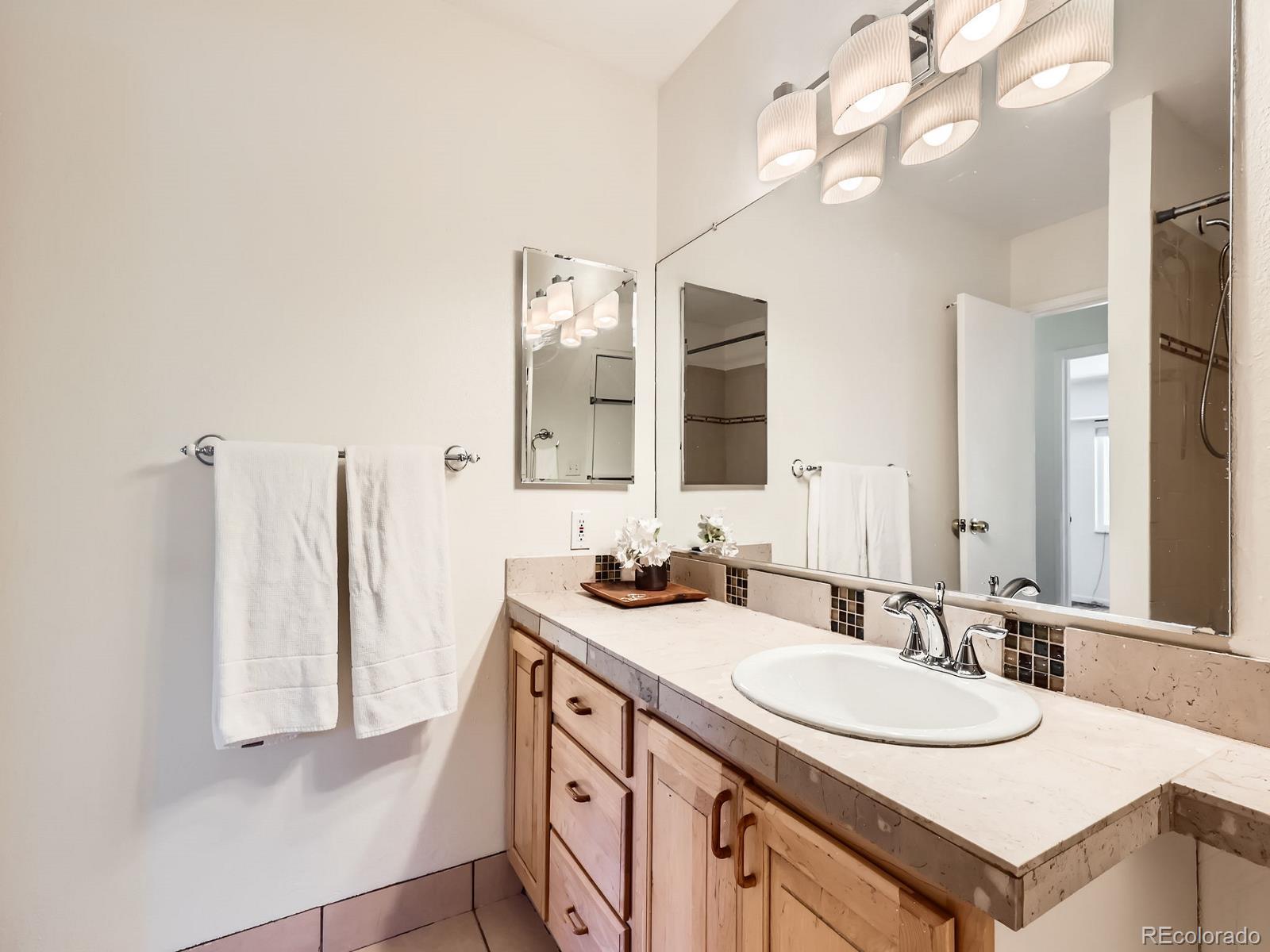 MLS Image #20 for 7755 e quincy avenue,denver, Colorado