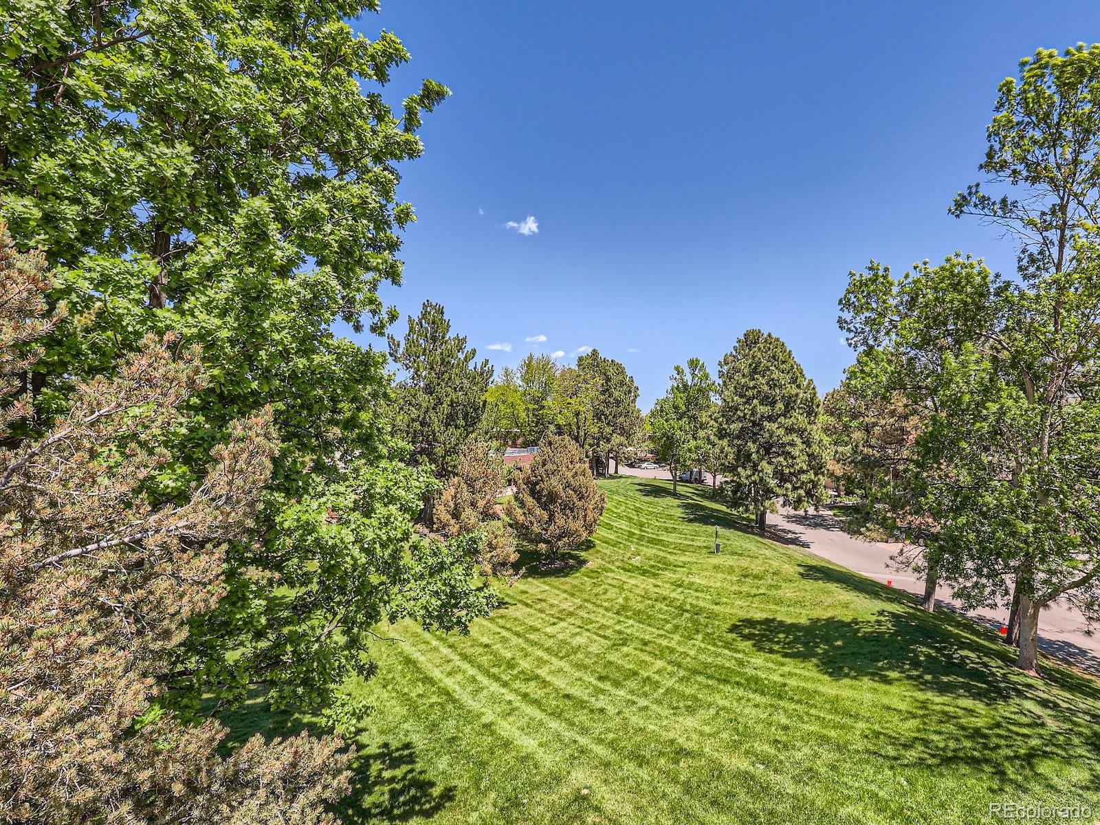 MLS Image #22 for 7755 e quincy avenue,denver, Colorado