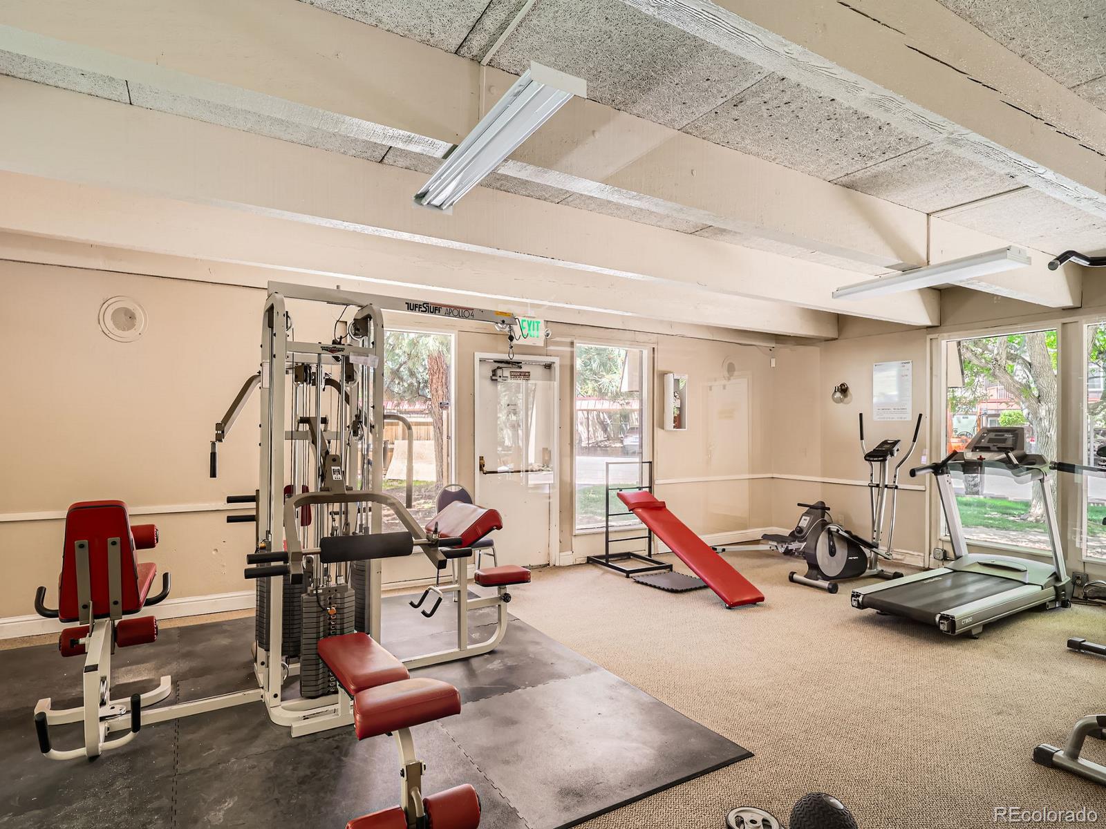 MLS Image #24 for 7755 e quincy avenue,denver, Colorado