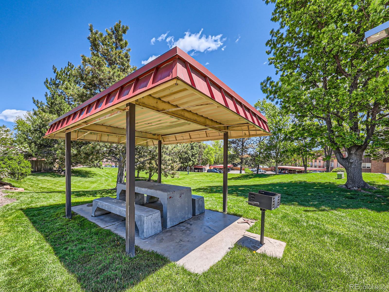 MLS Image #25 for 7755 e quincy avenue,denver, Colorado
