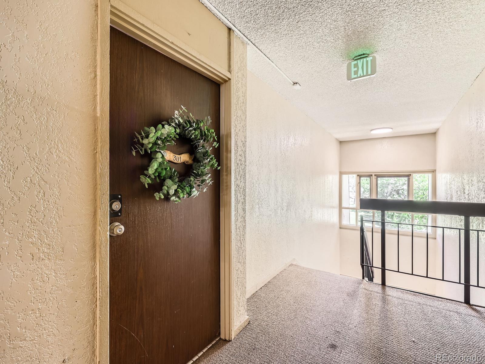 MLS Image #3 for 7755 e quincy avenue,denver, Colorado