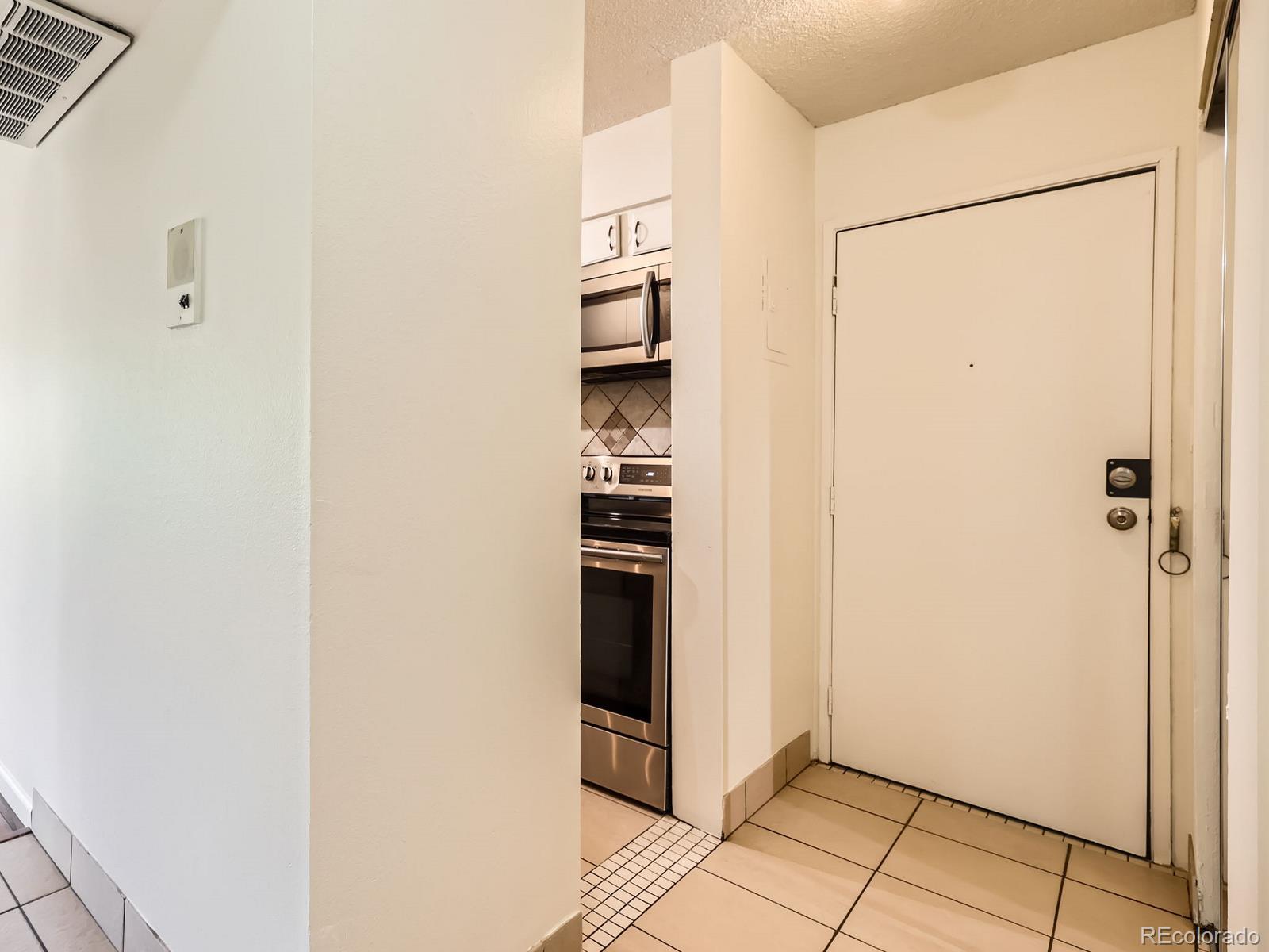 MLS Image #4 for 7755 e quincy avenue,denver, Colorado
