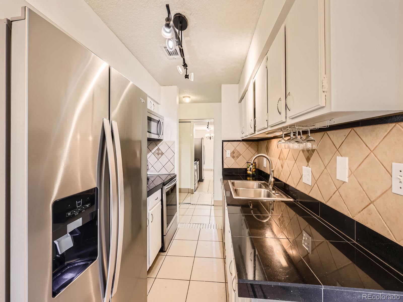 MLS Image #6 for 7755 e quincy avenue,denver, Colorado