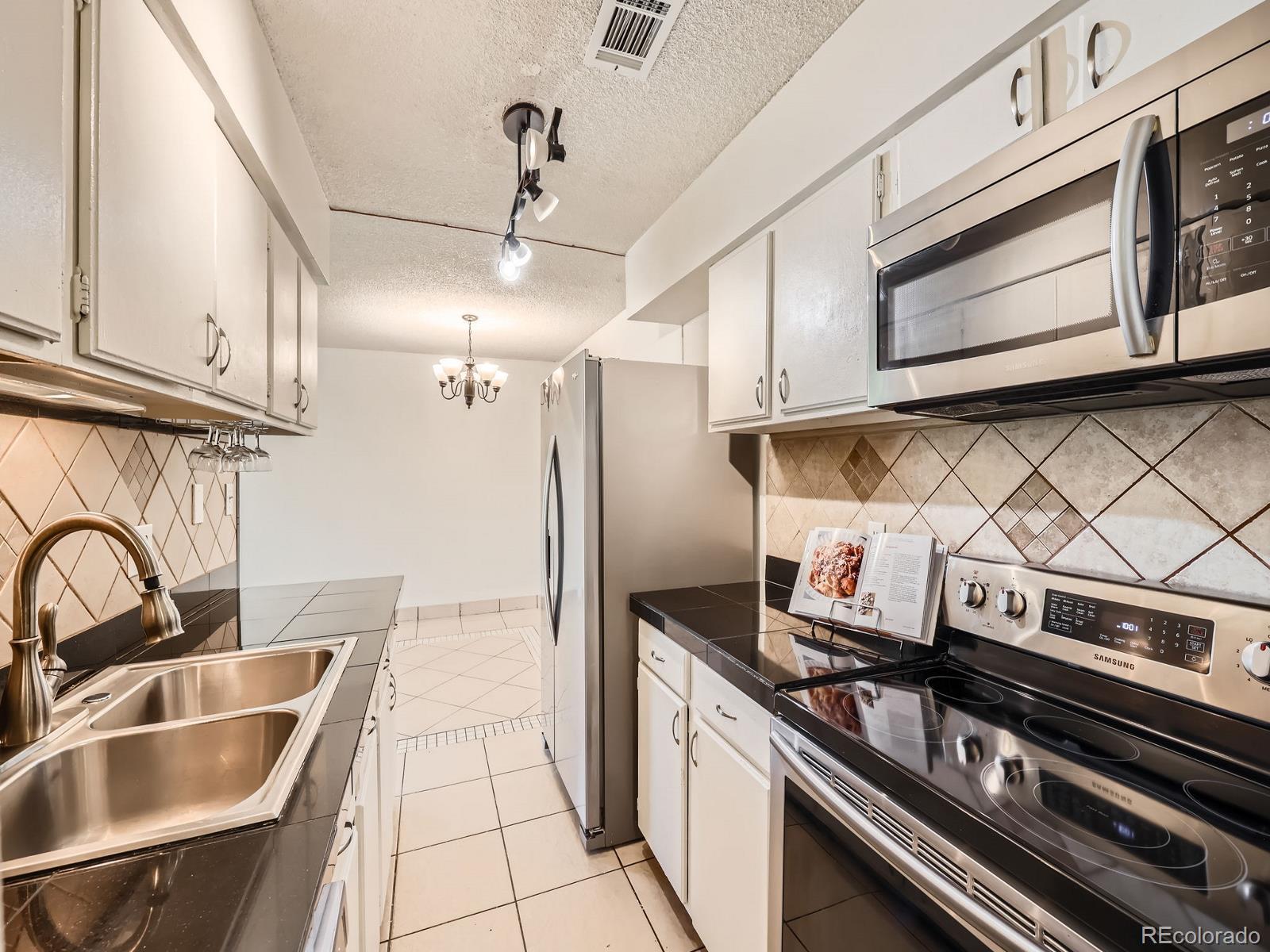 MLS Image #7 for 7755 e quincy avenue,denver, Colorado