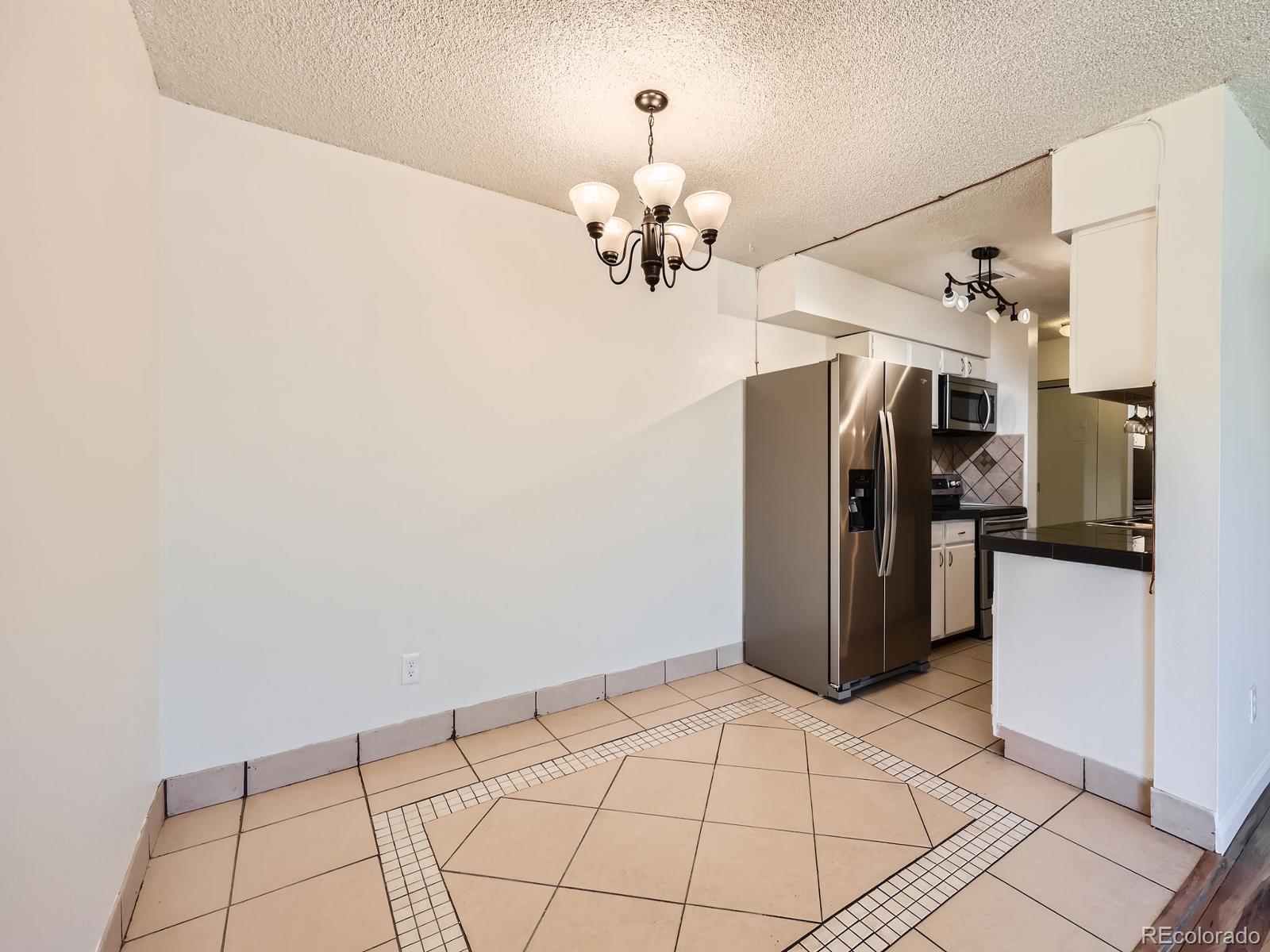 MLS Image #8 for 7755 e quincy avenue,denver, Colorado