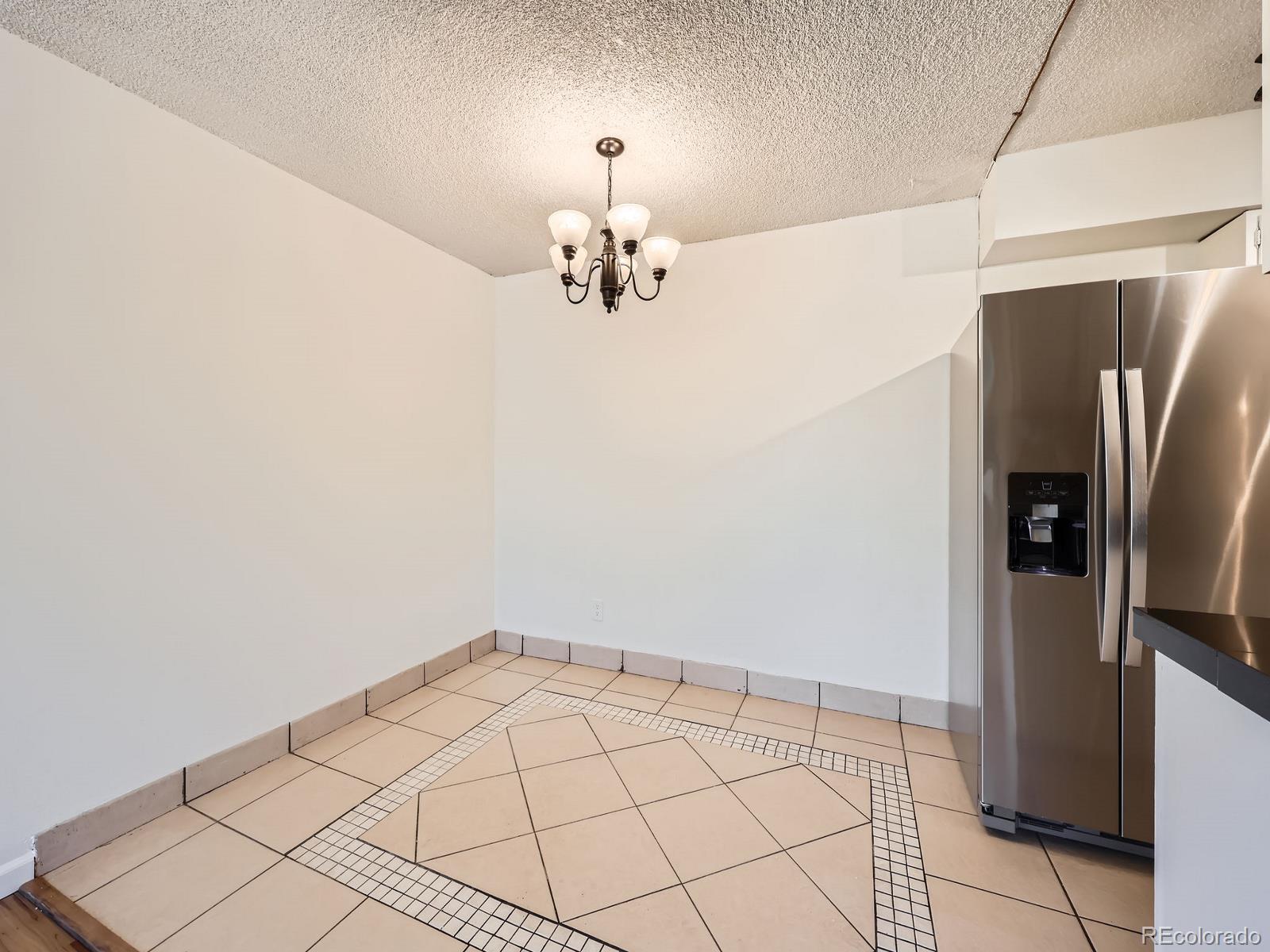 MLS Image #9 for 7755 e quincy avenue,denver, Colorado