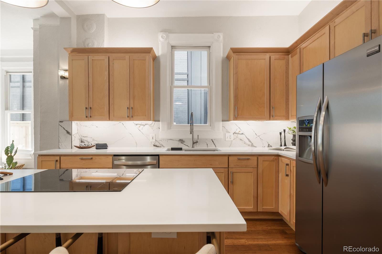 MLS Image #21 for 2355 n emerson street,denver, Colorado