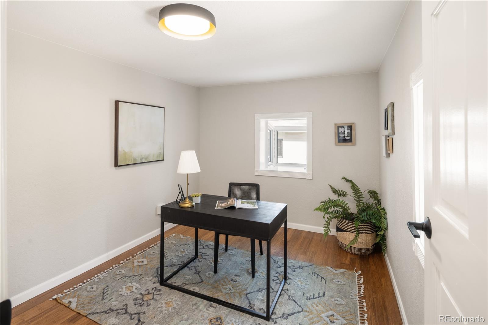 MLS Image #25 for 2355 n emerson street,denver, Colorado