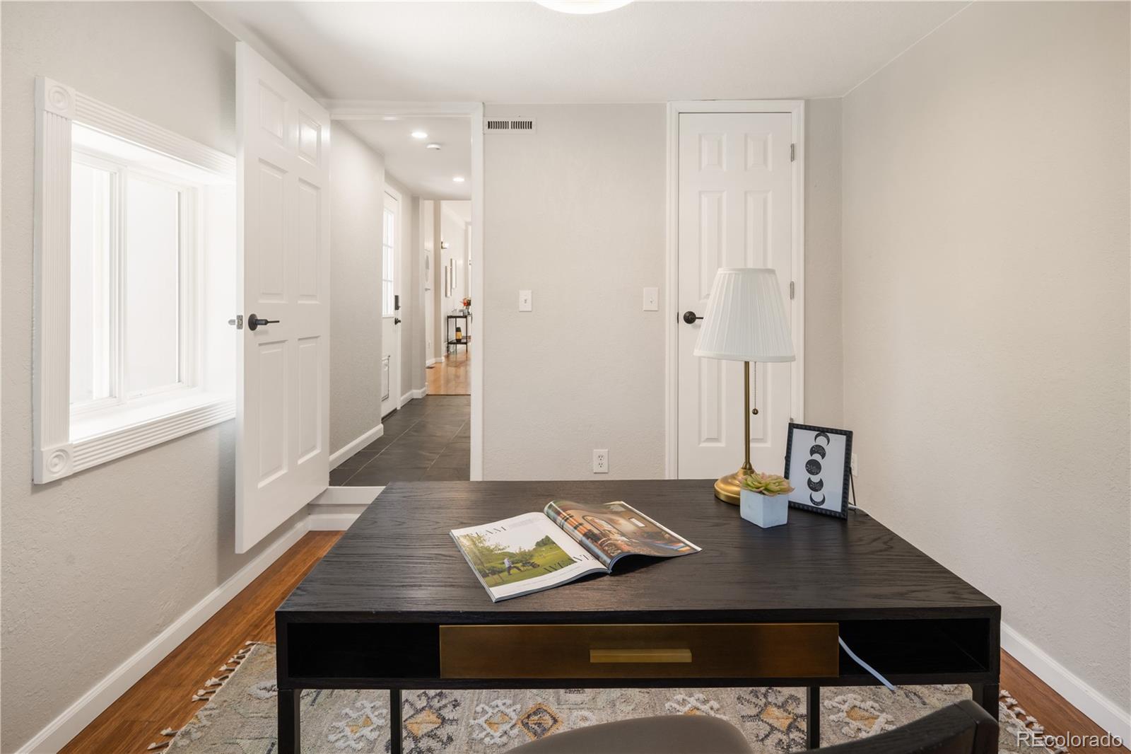 MLS Image #26 for 2355 n emerson street,denver, Colorado