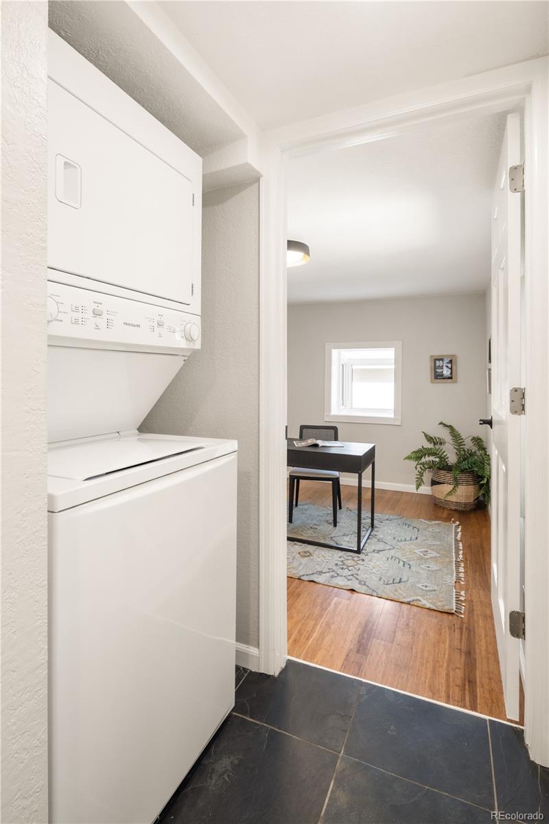 MLS Image #31 for 2355 n emerson street,denver, Colorado