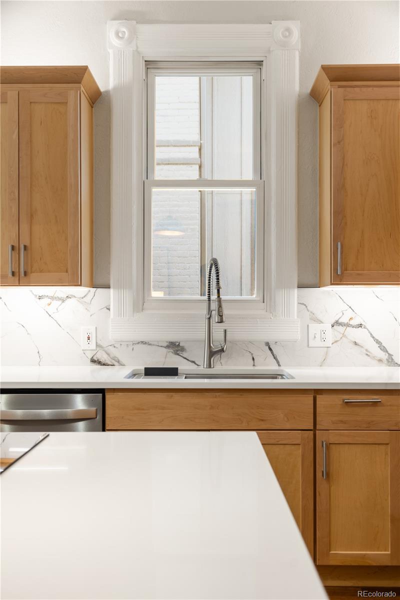 MLS Image #37 for 2355 n emerson street,denver, Colorado